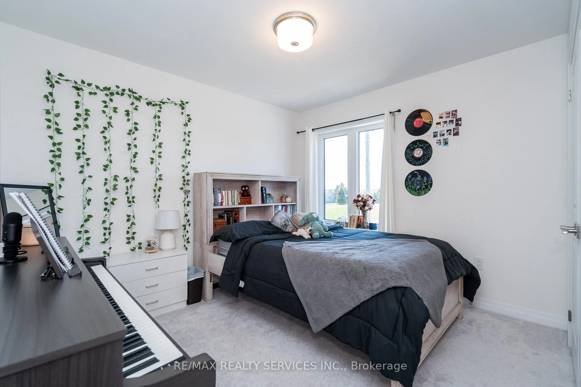 Photo 37 of 3700 Quayside Drive, Severn, West Shore — HOMEH