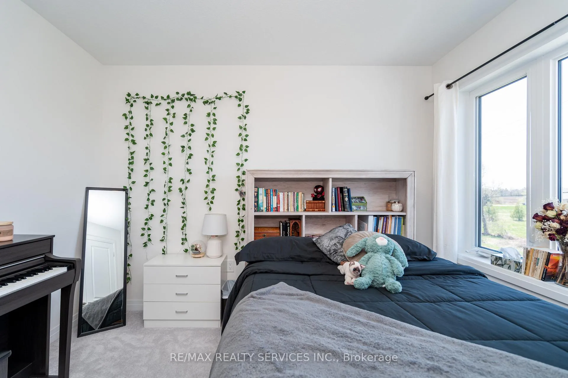 Photo 38 of 3700 Quayside Drive, Severn, West Shore — HOMEH