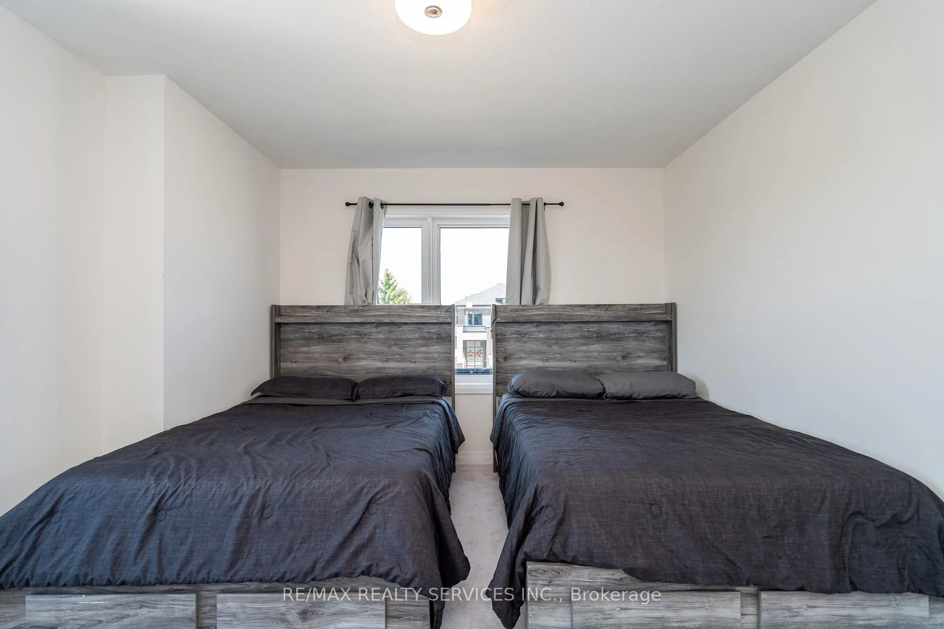 Photo 40 of 3700 Quayside Drive, Severn, West Shore — HOMEH