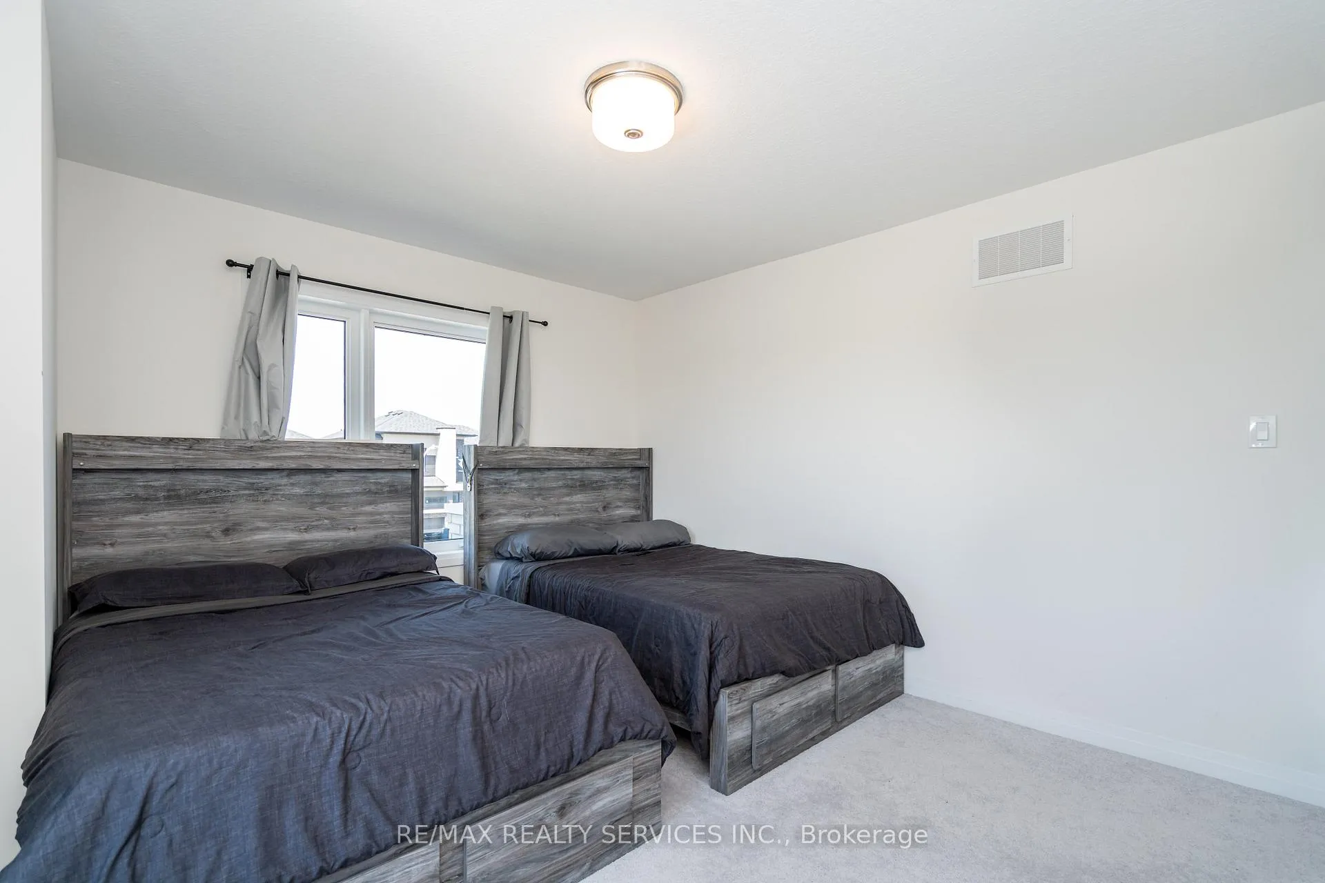 Photo 41 of 3700 Quayside Drive, Severn, West Shore — HOMEH
