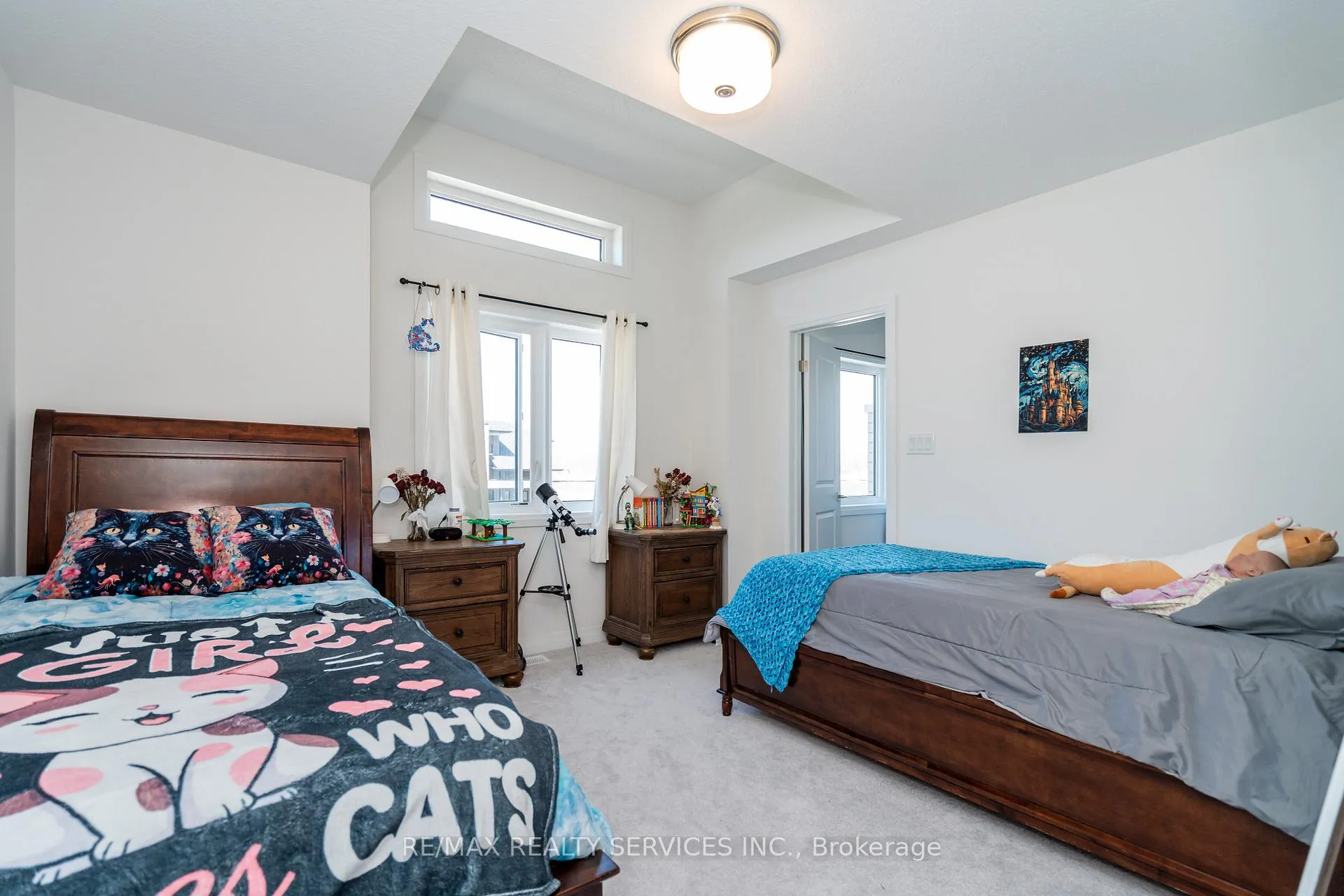 Photo 42 of 3700 Quayside Drive, Severn, West Shore — HOMEH