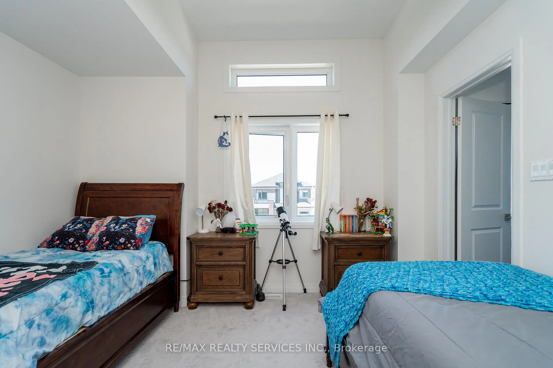 Photo 43 of 3700 Quayside Drive, Severn, West Shore — HOMEH