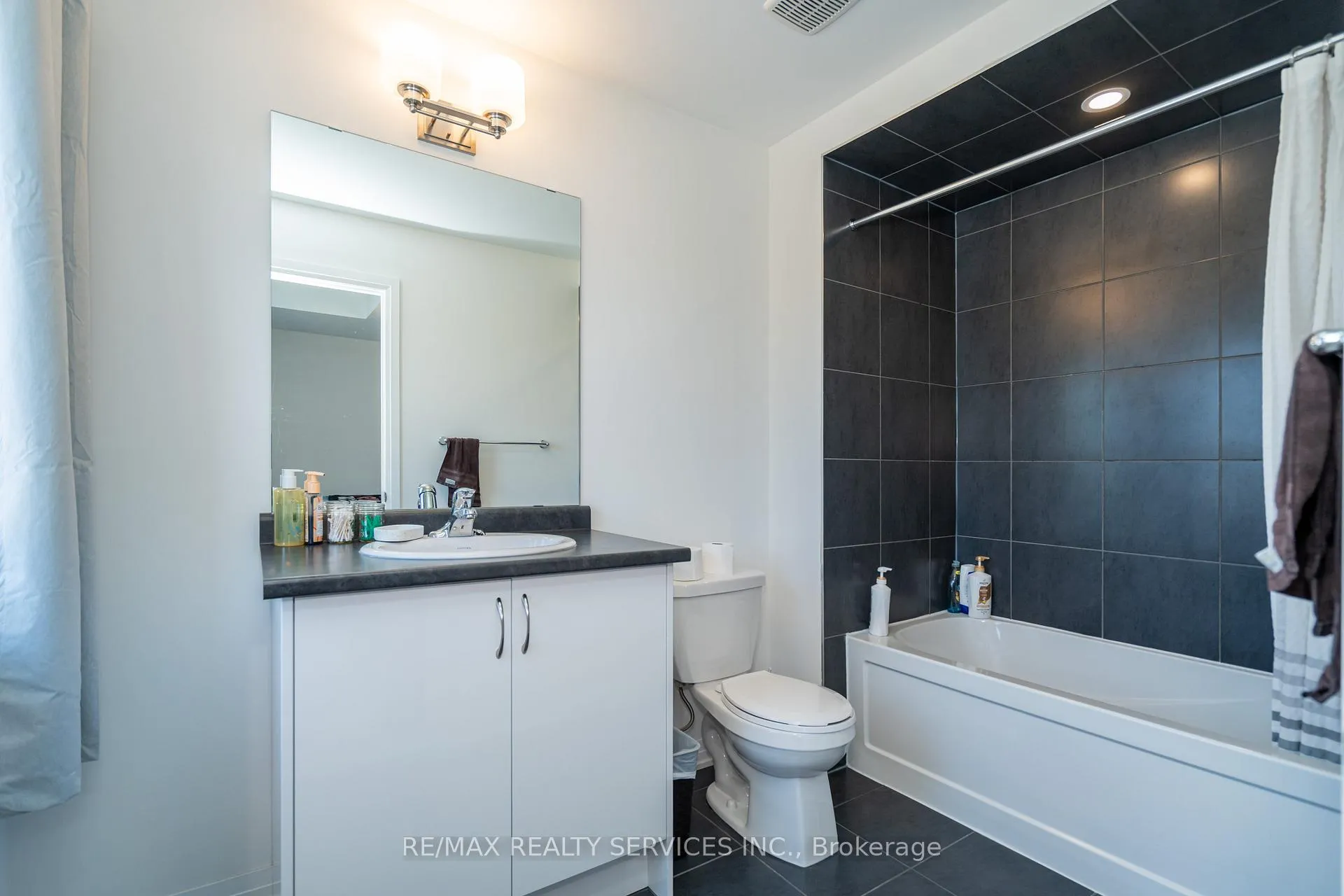 Photo 44 of 3700 Quayside Drive, Severn, West Shore — HOMEH