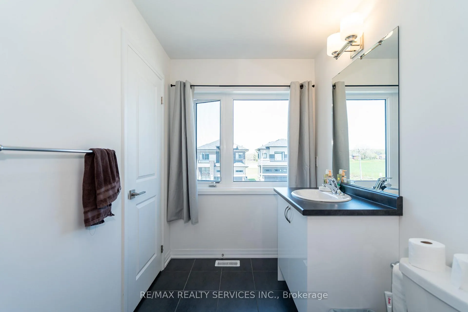 Photo 45 of 3700 Quayside Drive, Severn, West Shore — HOMEH
