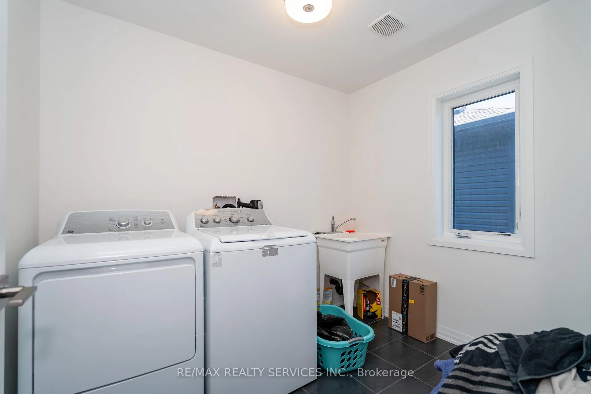 Photo 46 of 3700 Quayside Drive, Severn, West Shore — HOMEH