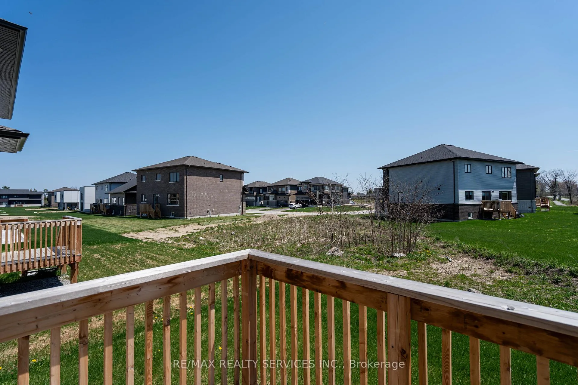 Photo 47 of 3700 Quayside Drive, Severn, West Shore — HOMEH