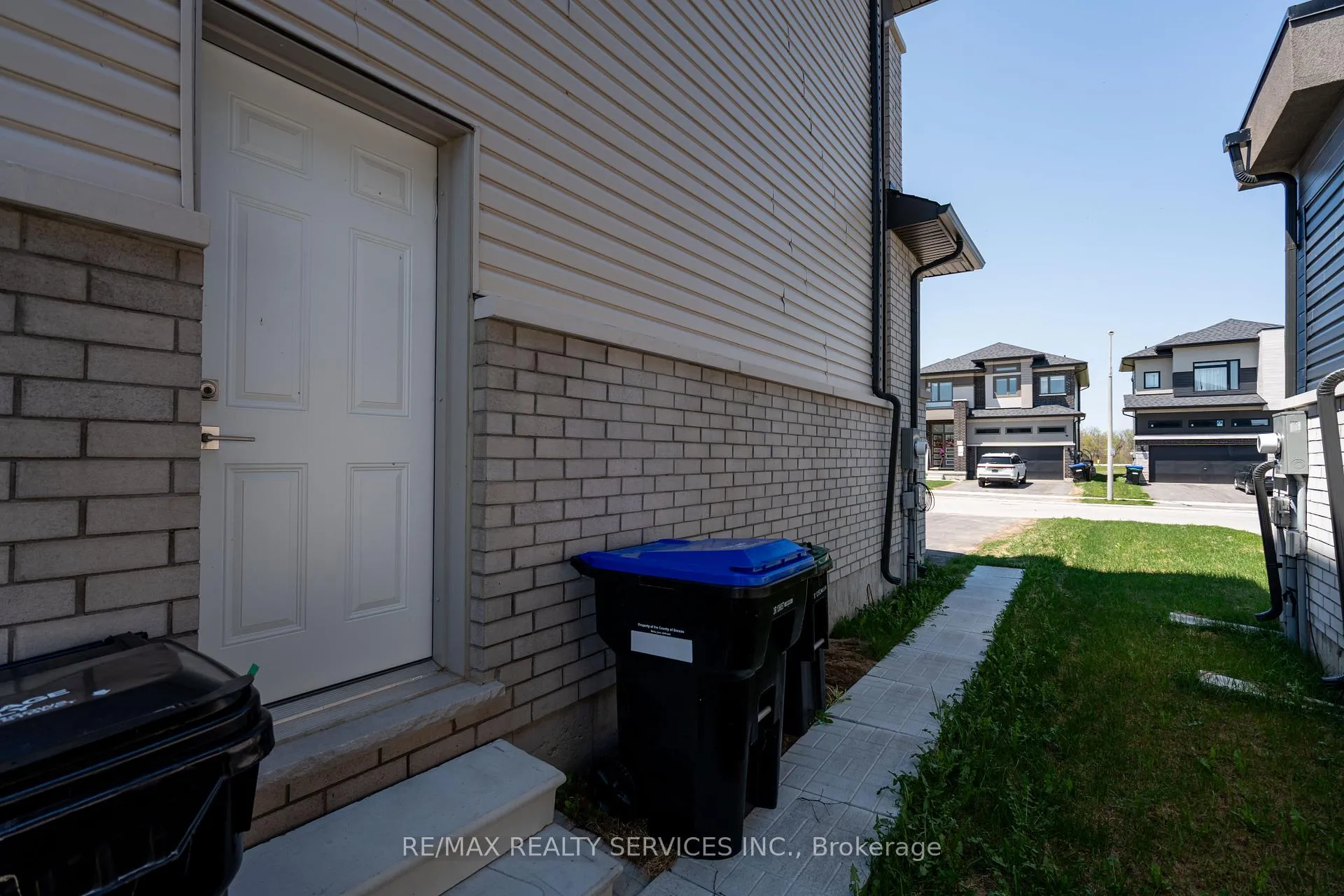 Photo 48 of 3700 Quayside Drive, Severn, West Shore — HOMEH