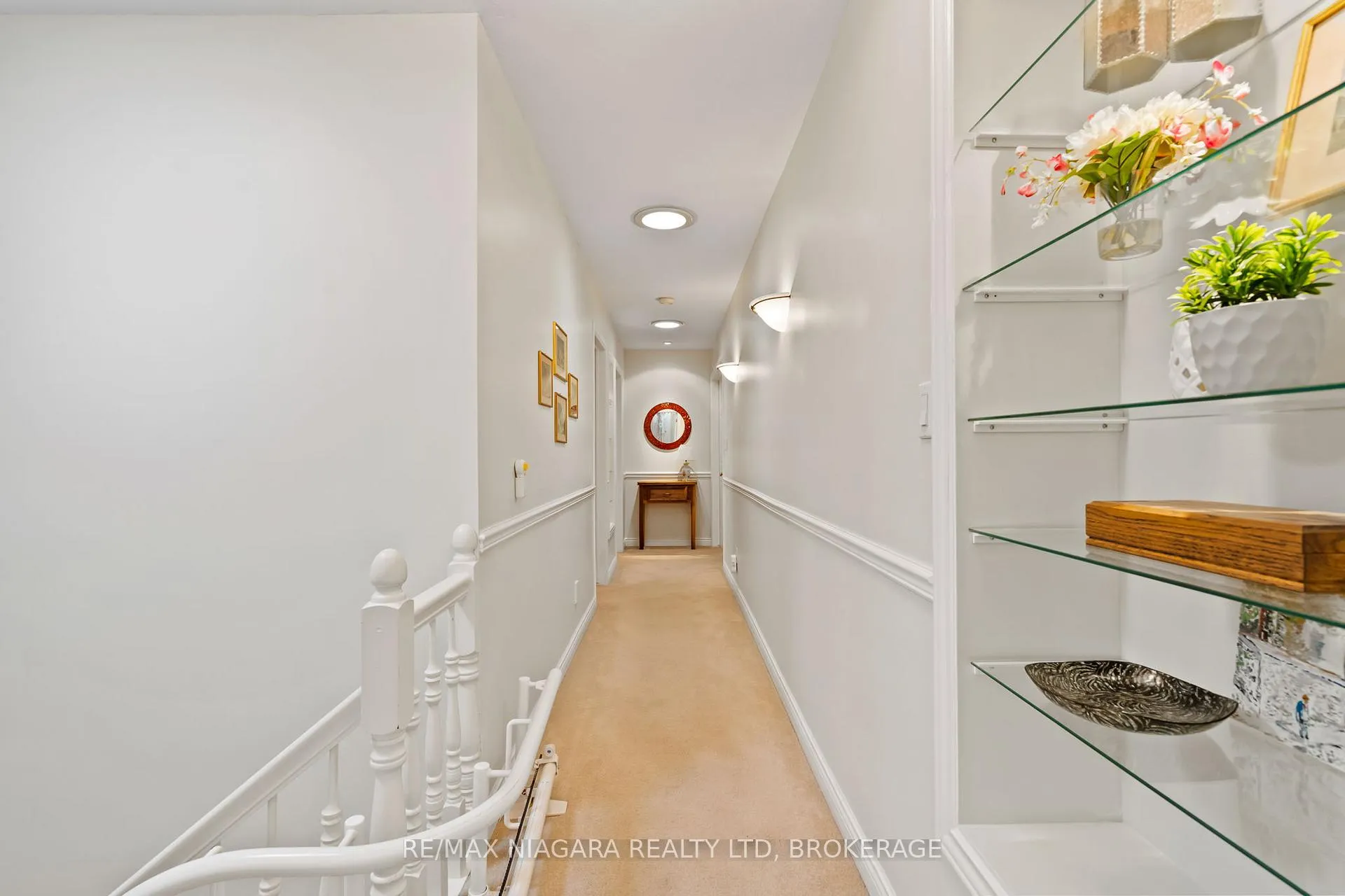 Photo 20 of 15 Deerpark Crescent N, Brampton, Brampton West — HOMEH