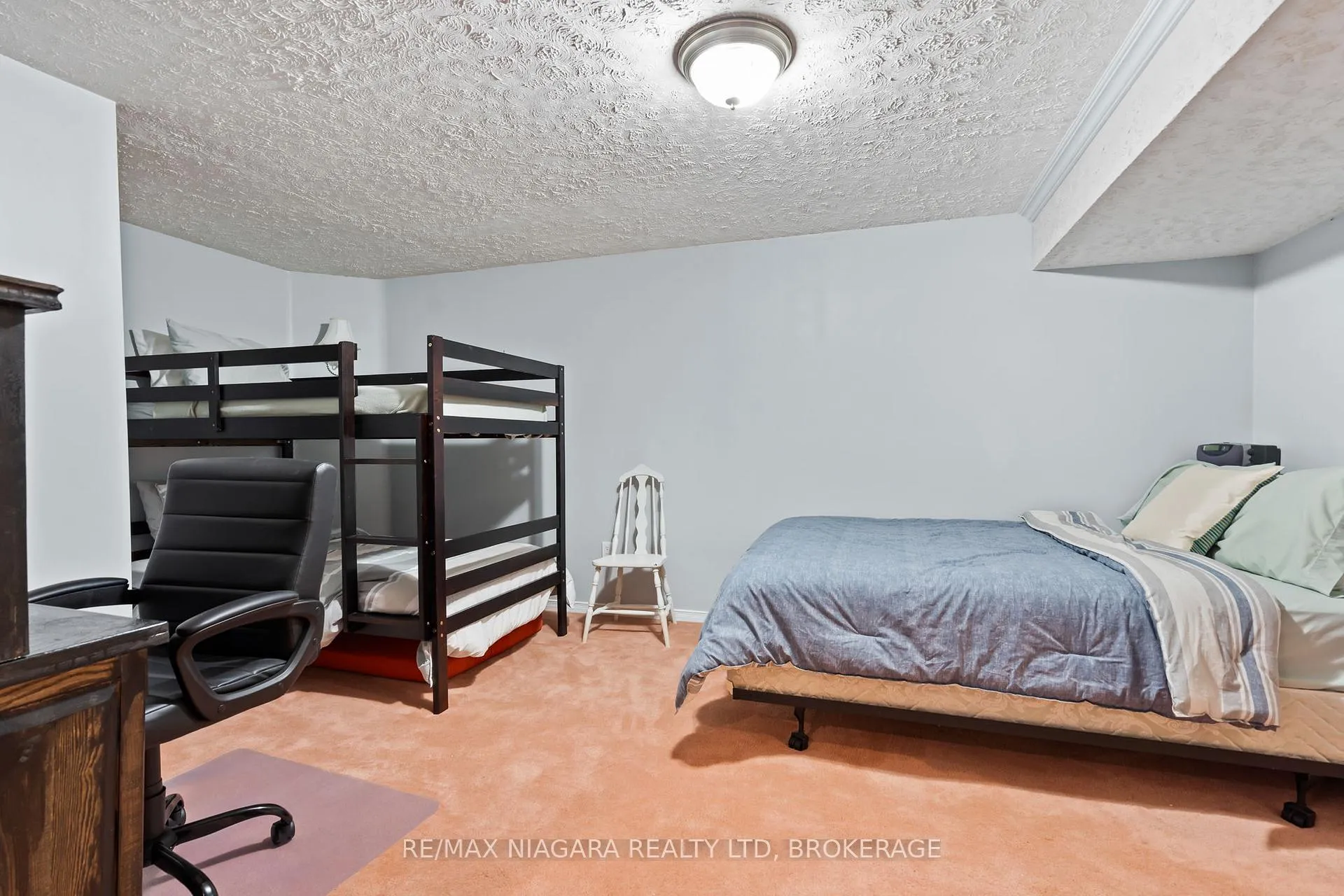 Photo 34 of 15 Deerpark Crescent N, Brampton, Brampton West — HOMEH