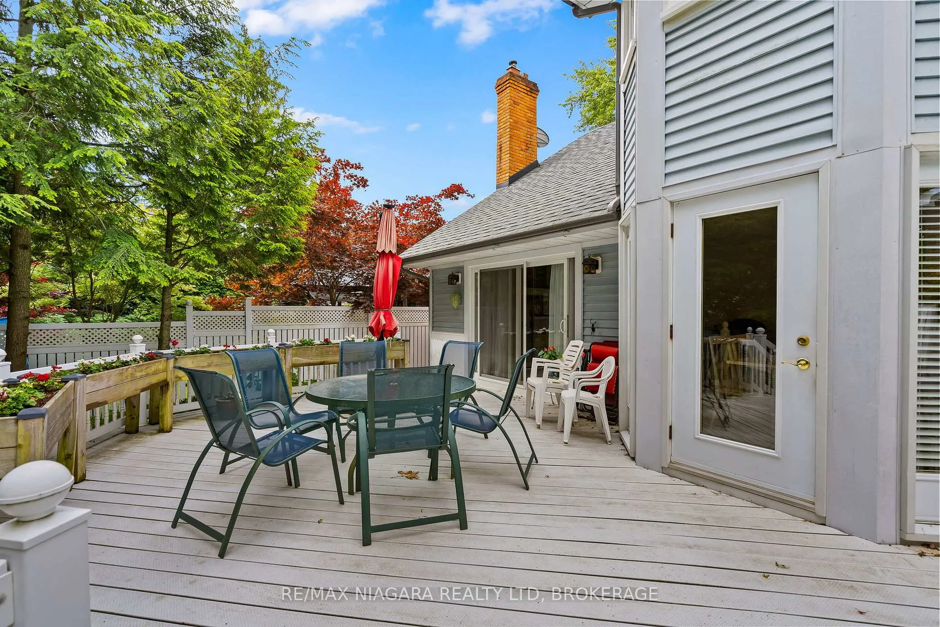 Photo 44 of 15 Deerpark Crescent N, Brampton, Brampton West — HOMEH