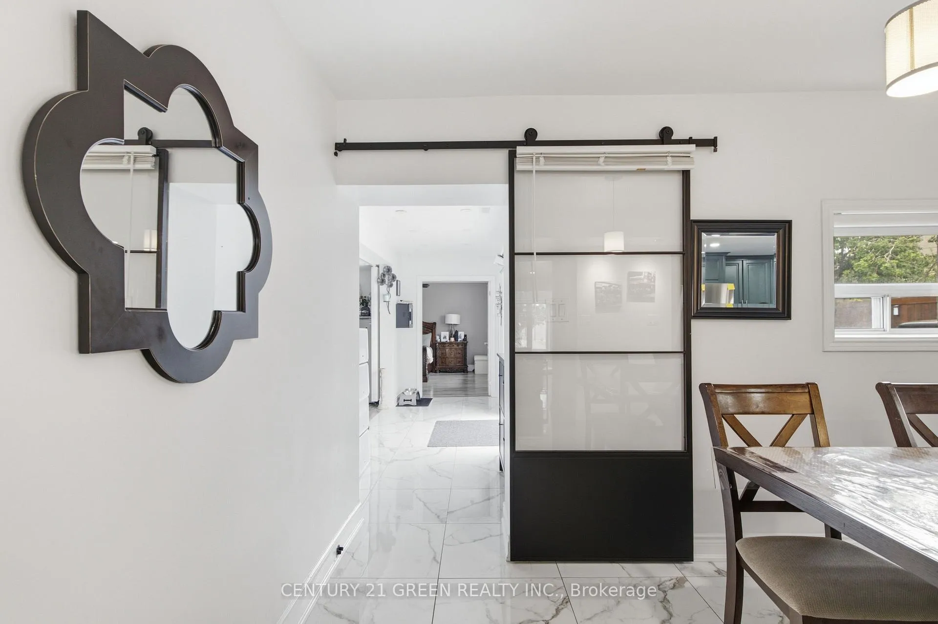 Photo 9 of 7649 Redstone Road, Mississauga, Malton — HOMEH