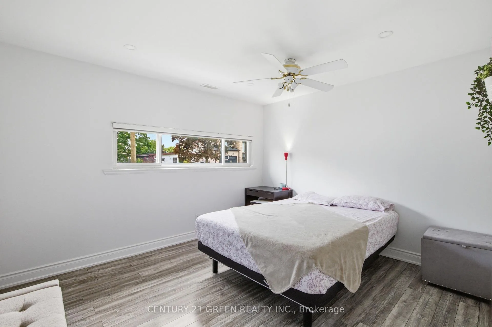Photo 20 of 7649 Redstone Road, Mississauga, Malton — HOMEH