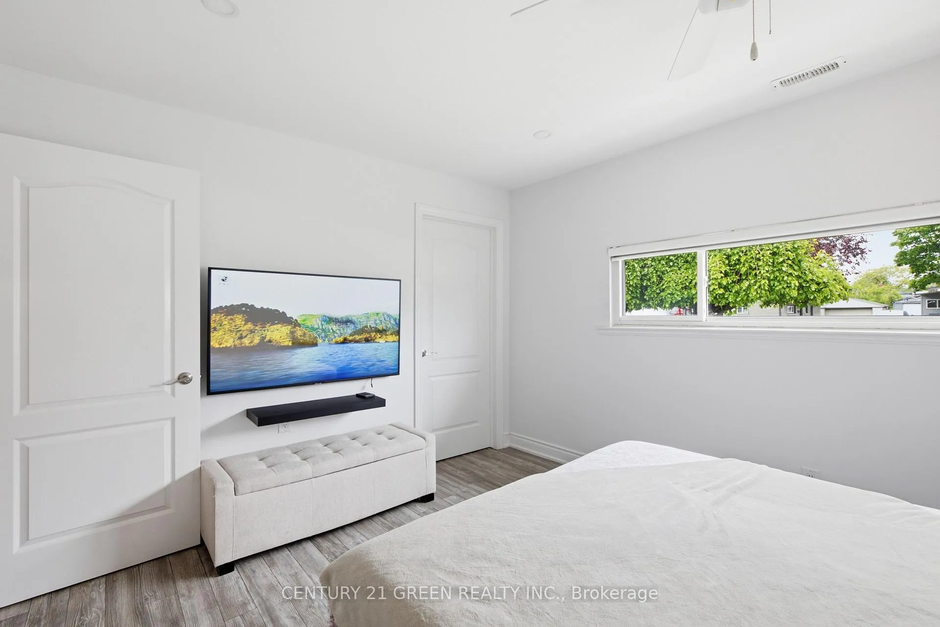 Photo 21 of 7649 Redstone Road, Mississauga, Malton — HOMEH