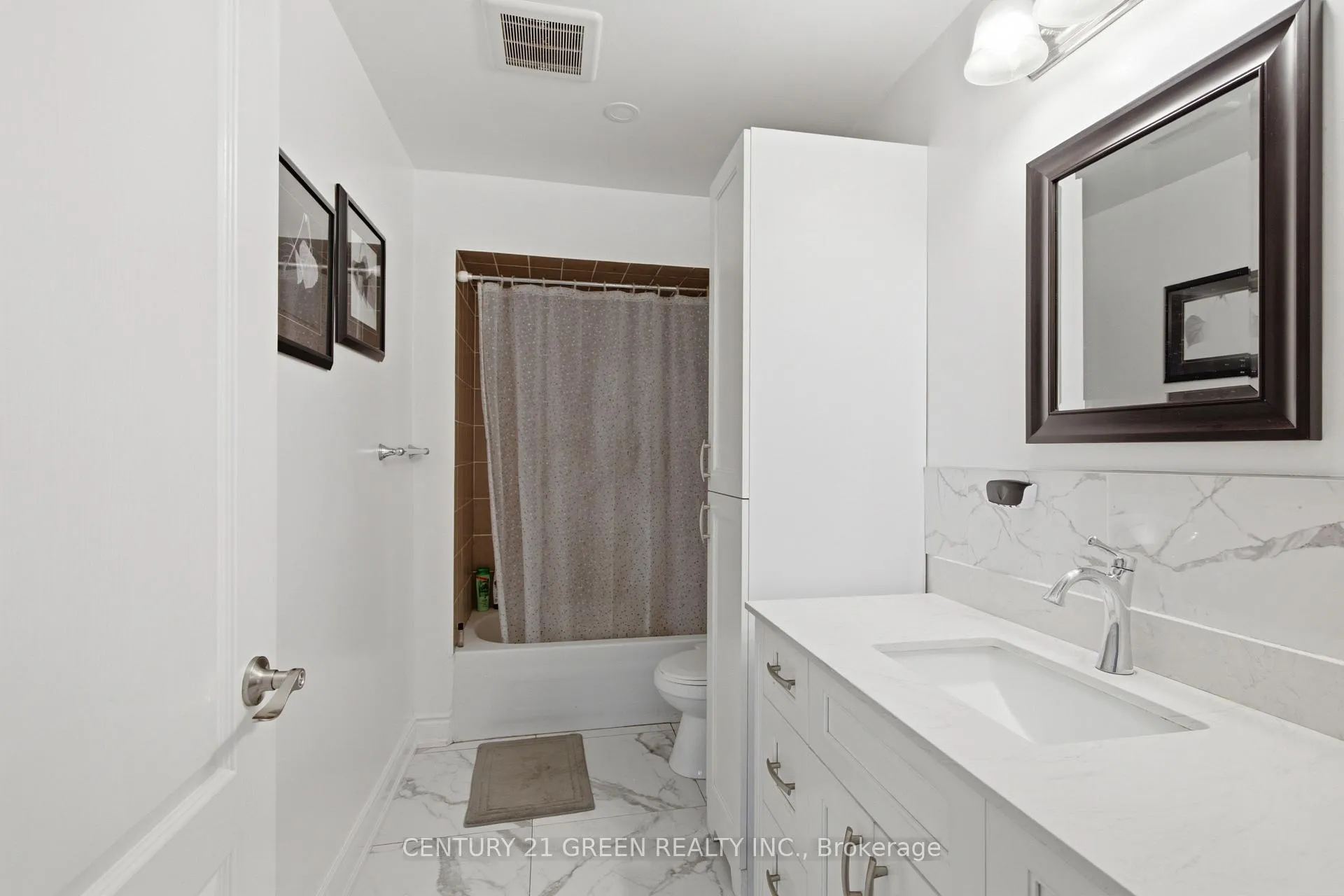 Photo 22 of 7649 Redstone Road, Mississauga, Malton — HOMEH