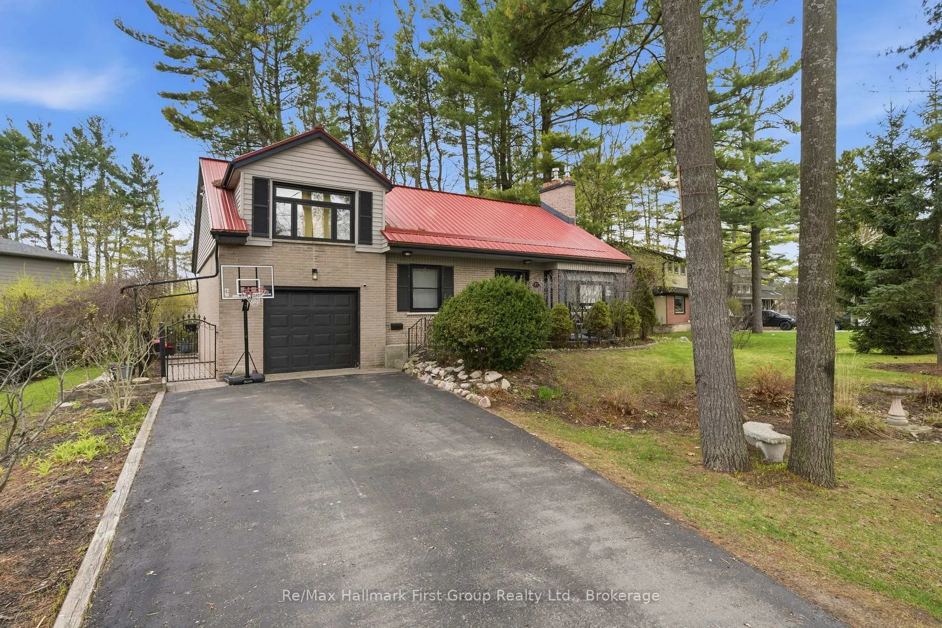 Photo of 41 Freeman Drive