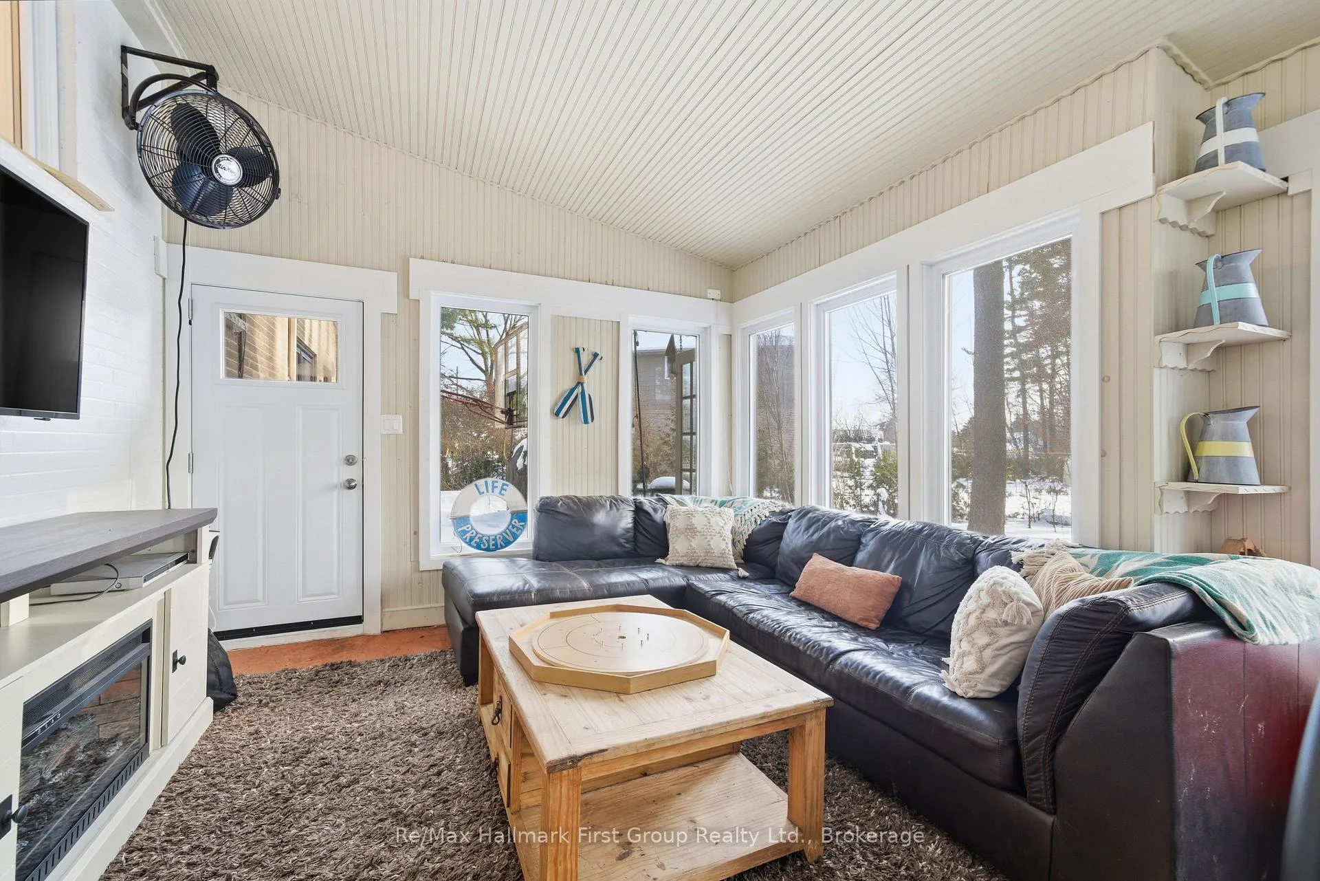 Photo 17 of 41 Freeman Drive, Port Hope — HOMEH