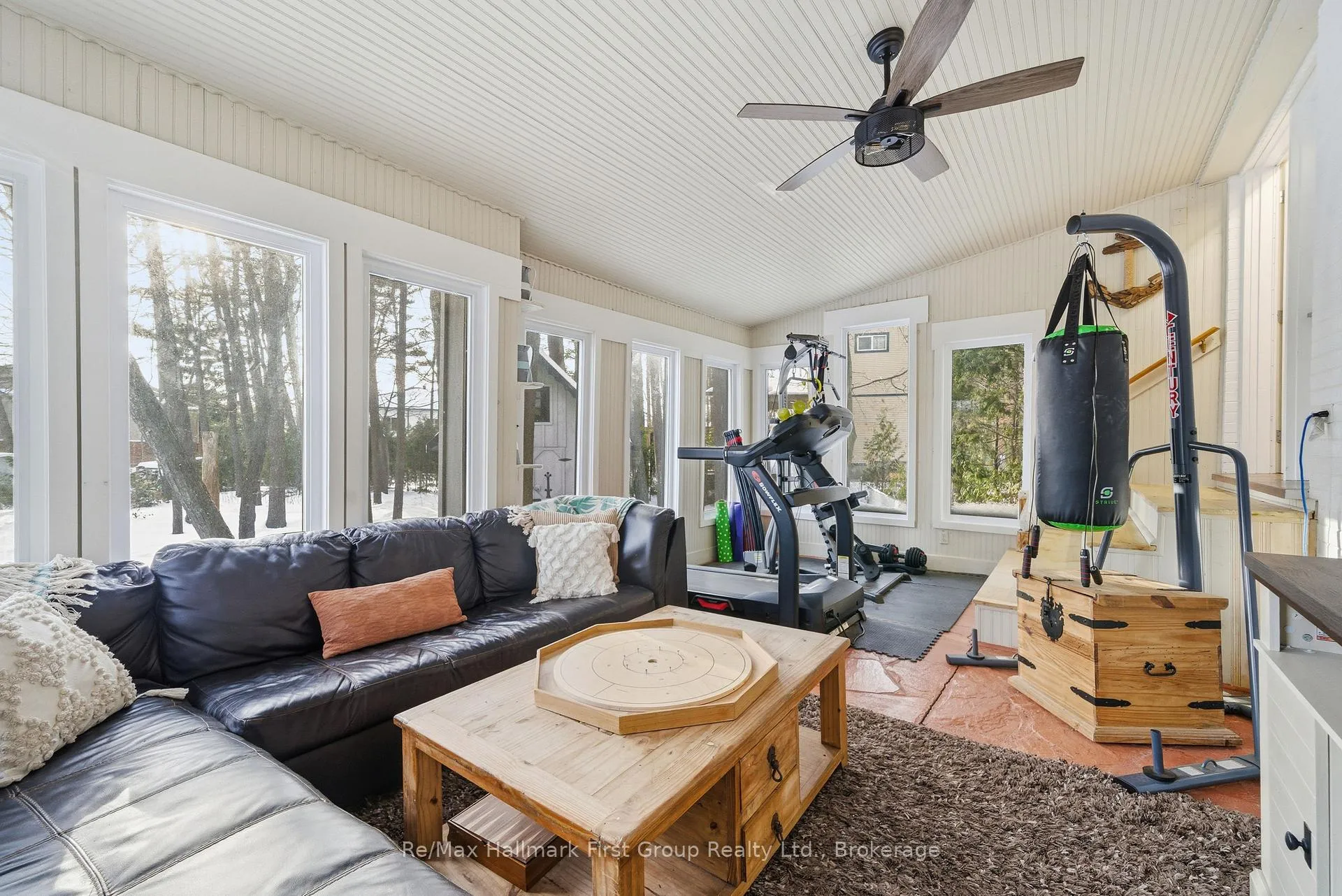 Photo 18 of 41 Freeman Drive, Port Hope — HOMEH