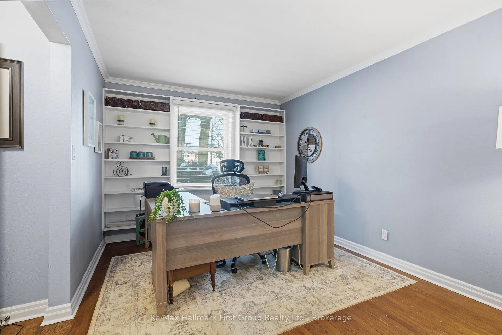 Photo 19 of 41 Freeman Drive, Port Hope — HOMEH