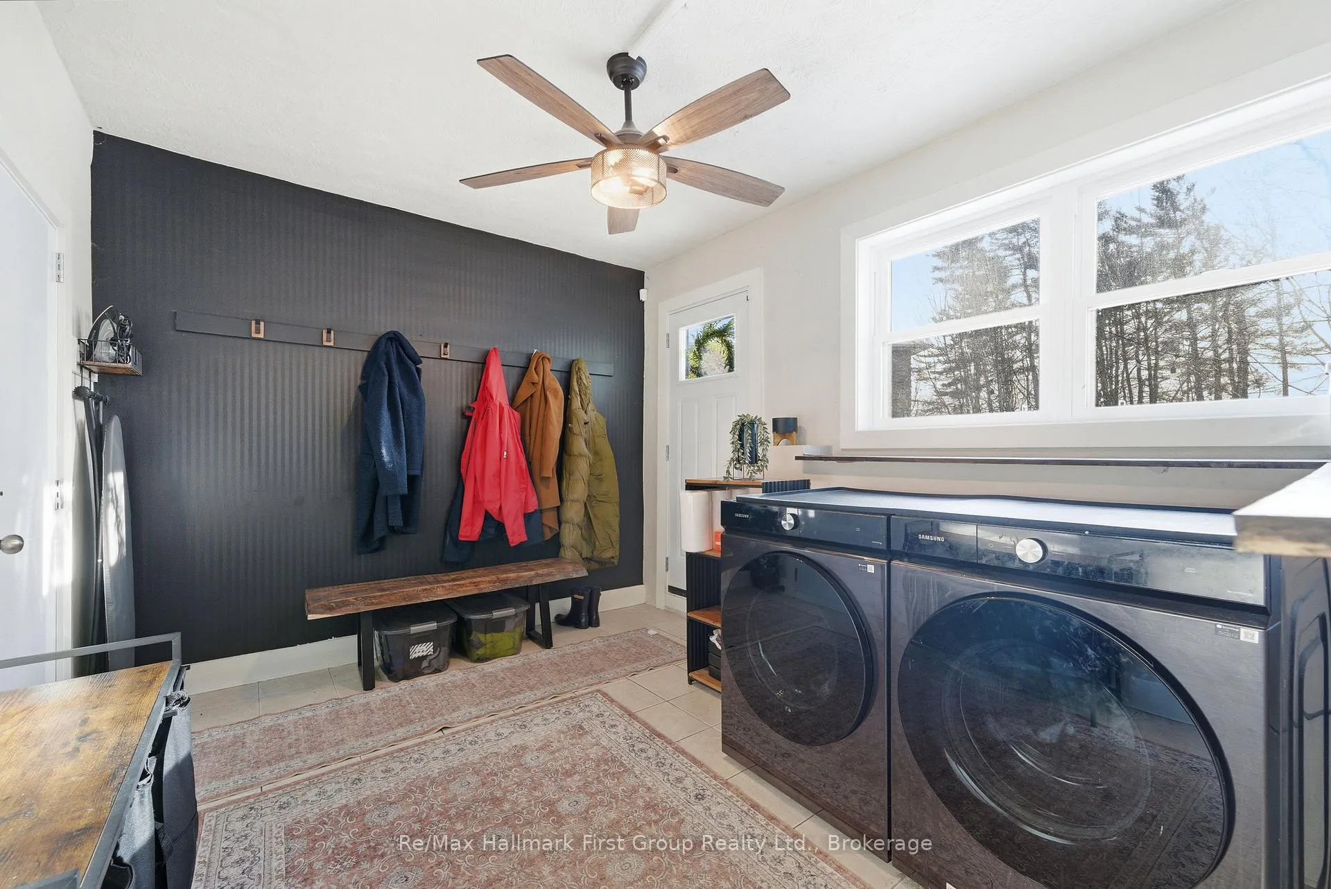 Photo 21 of 41 Freeman Drive, Port Hope — HOMEH
