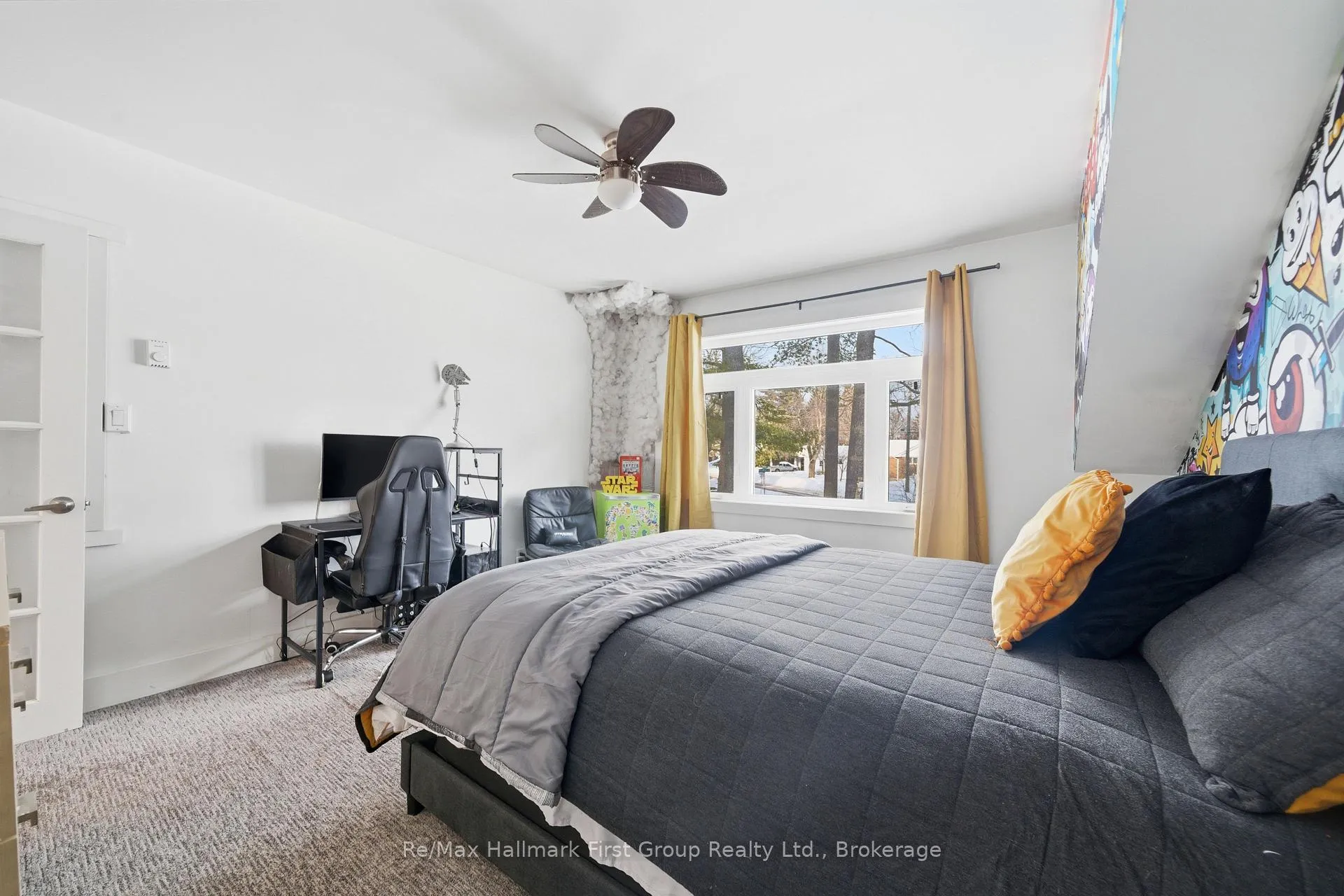 Photo 26 of 41 Freeman Drive, Port Hope — HOMEH