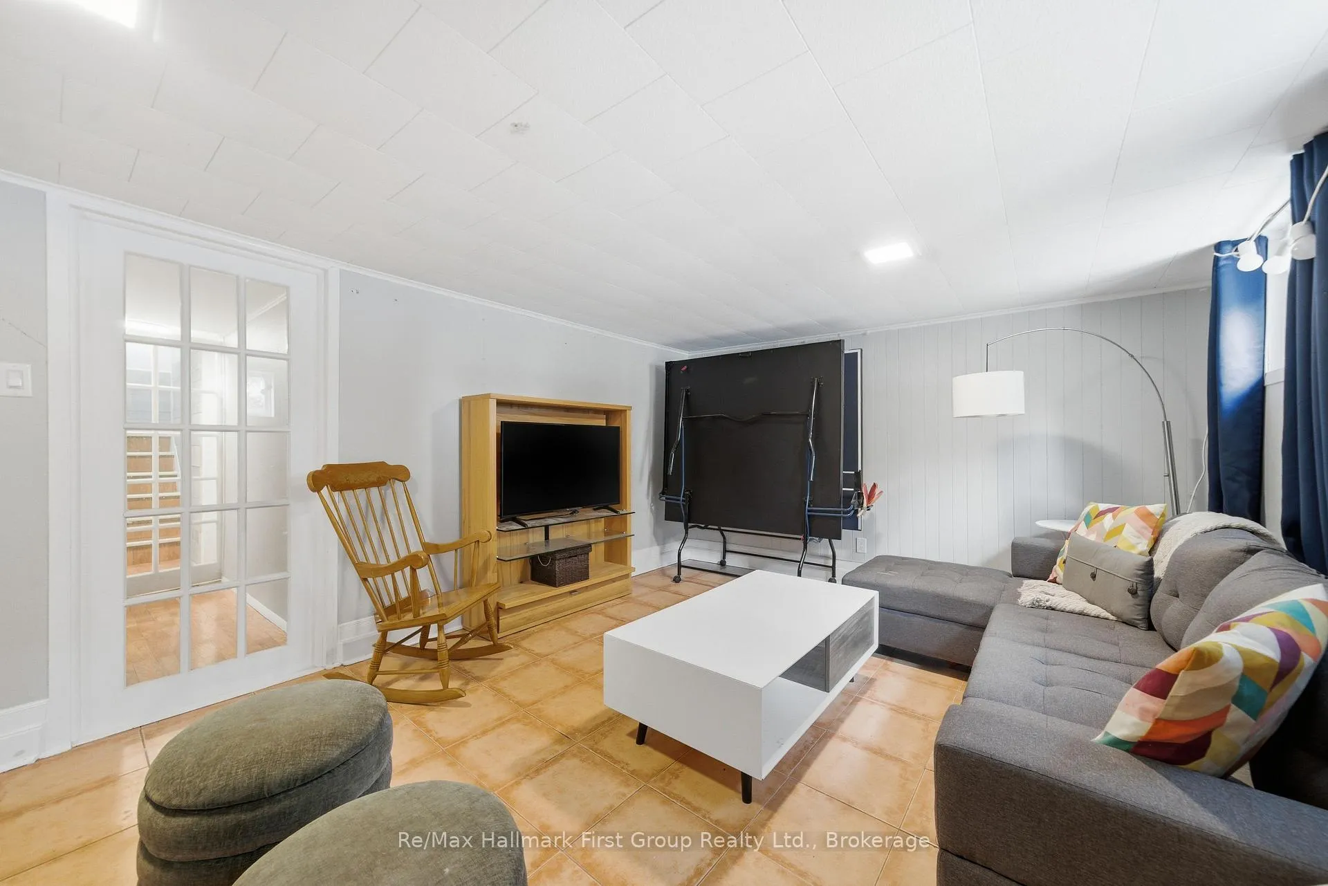 Photo 29 of 41 Freeman Drive, Port Hope — HOMEH