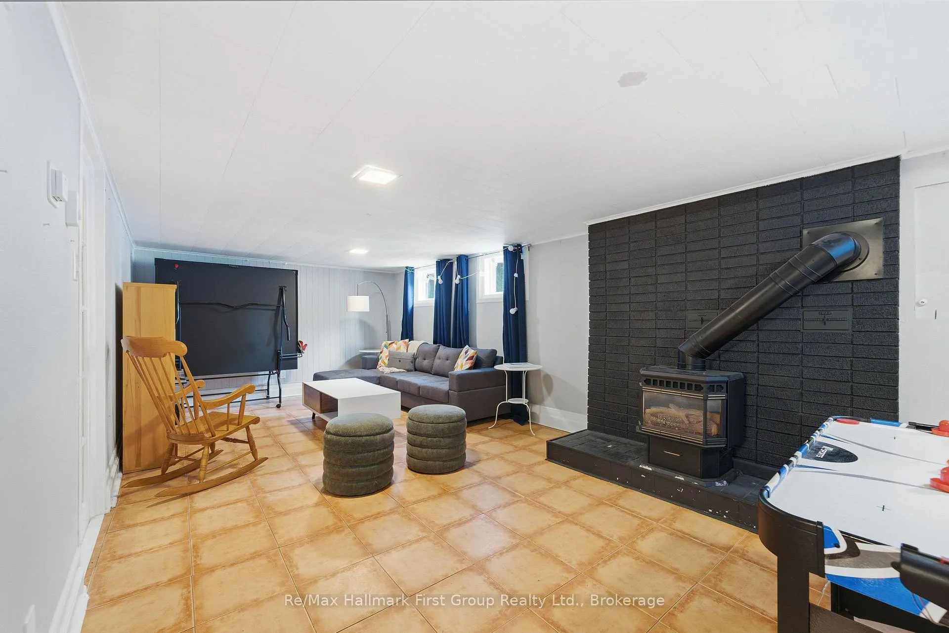 Photo 30 of 41 Freeman Drive, Port Hope — HOMEH