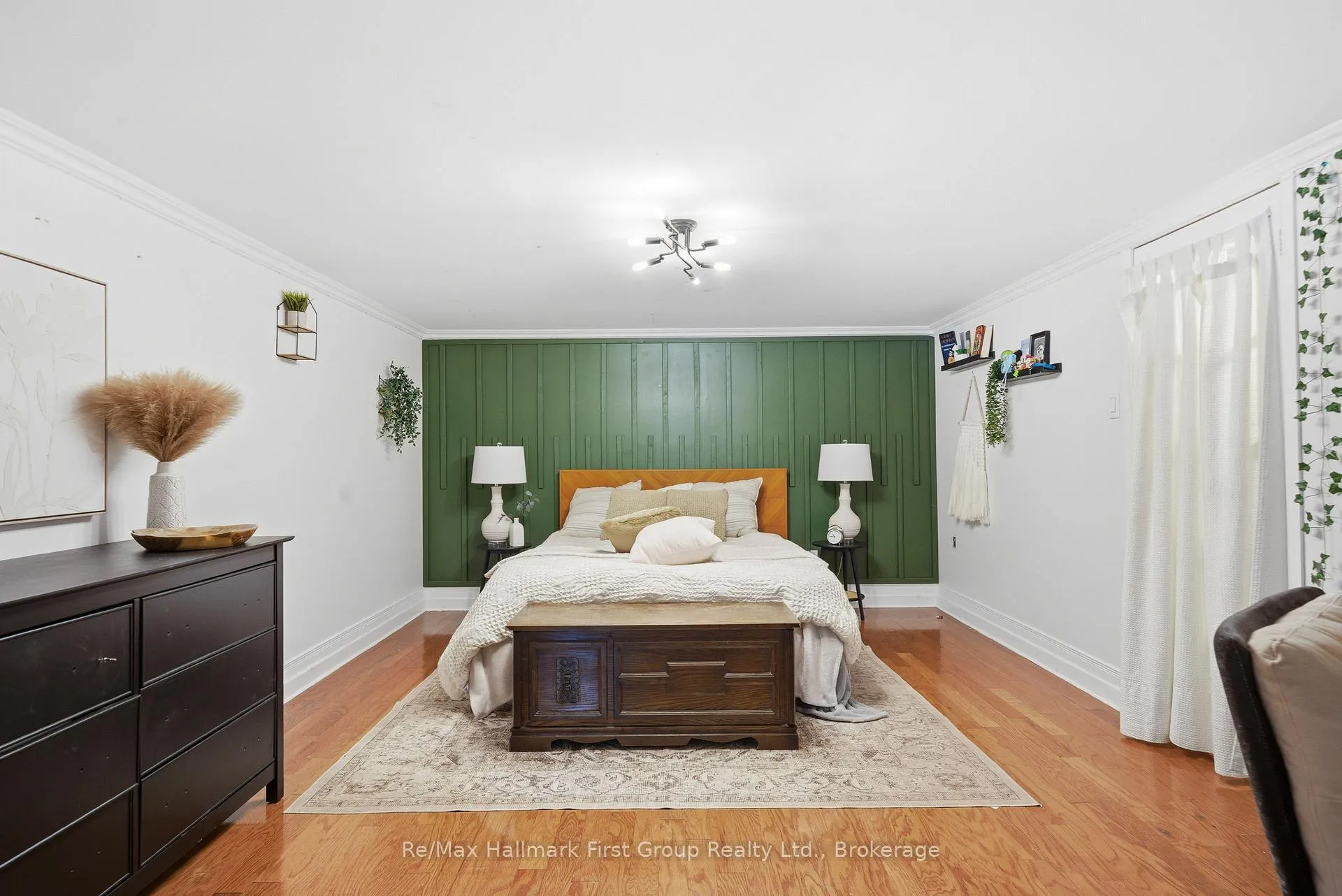 Photo 33 of 41 Freeman Drive, Port Hope — HOMEH