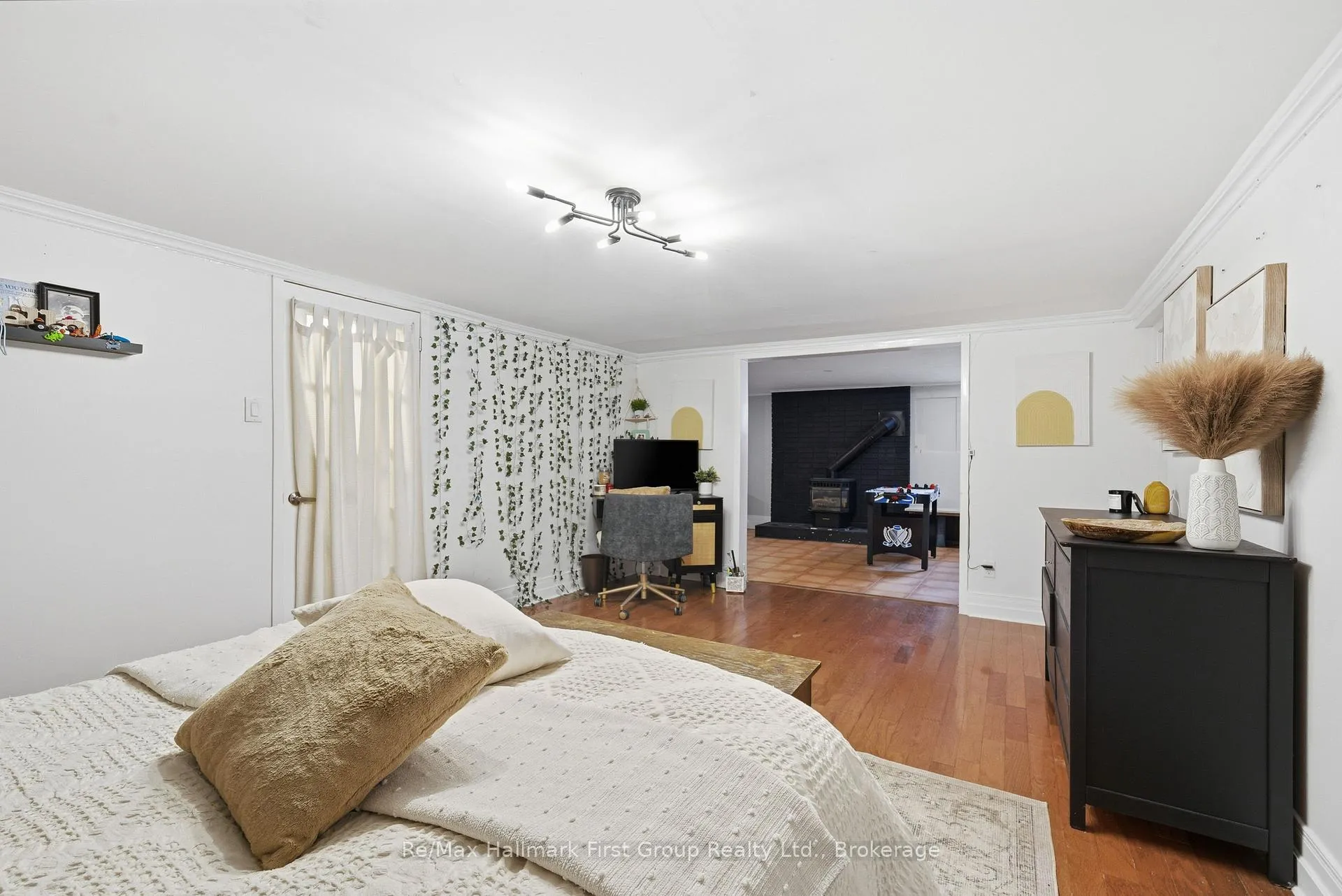 Photo 35 of 41 Freeman Drive, Port Hope — HOMEH