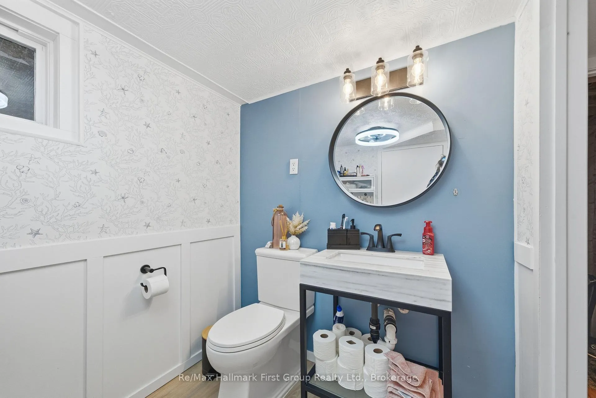 Photo 36 of 41 Freeman Drive, Port Hope — HOMEH