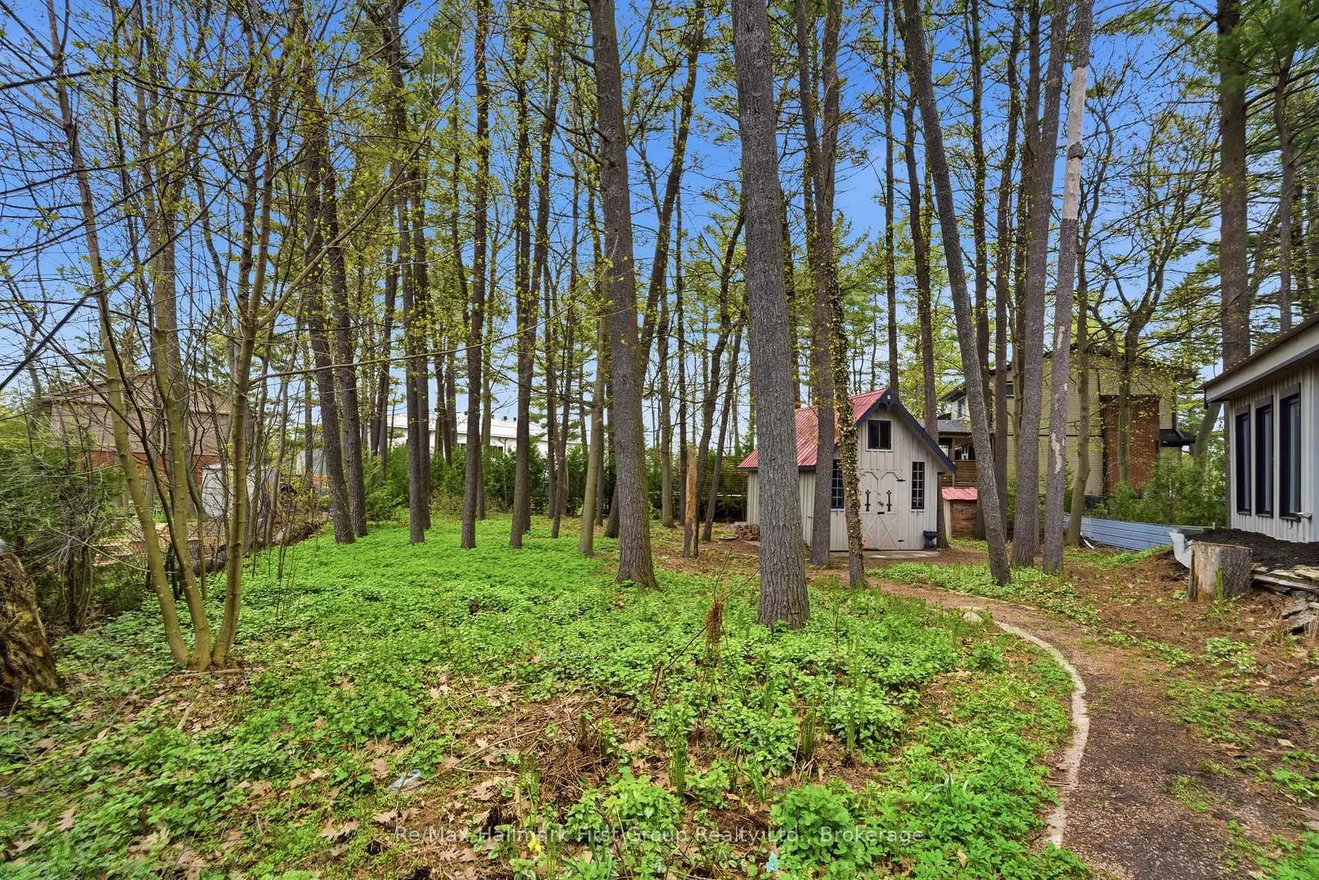 Photo 44 of 41 Freeman Drive, Port Hope — HOMEH