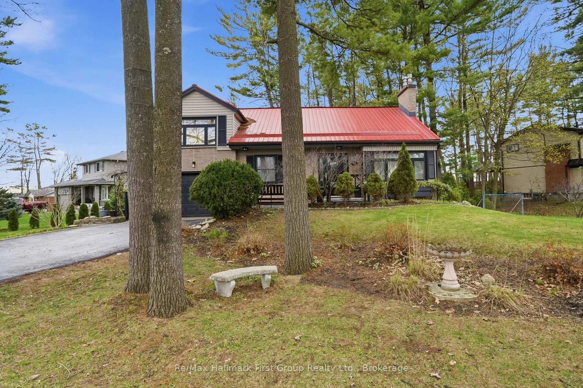 Photo 45 of 41 Freeman Drive, Port Hope — HOMEH