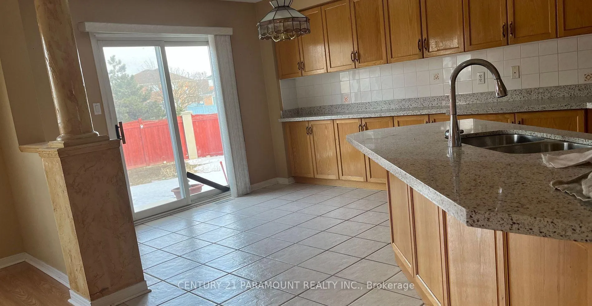 Photo 5 of 34 Jewel Crescent, Brampton, Sandringham-Wellington — HOMEH