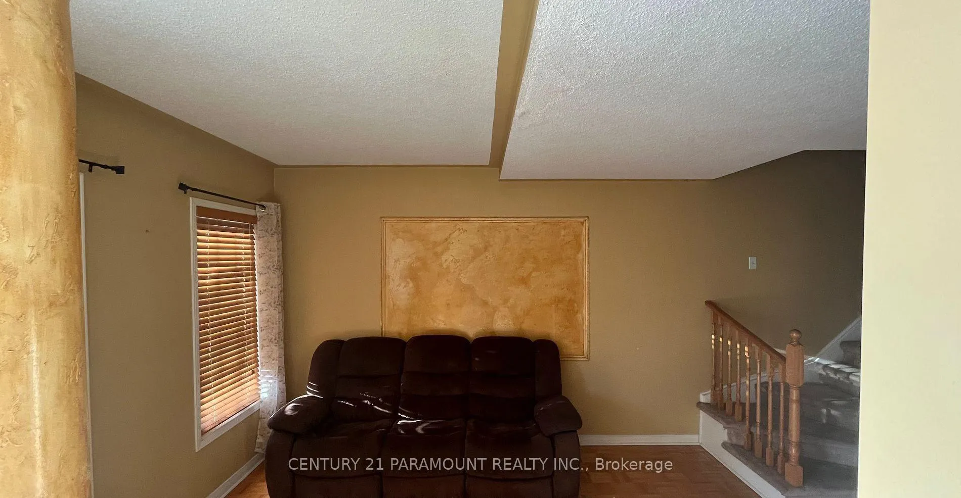 Photo 7 of 34 Jewel Crescent, Brampton, Sandringham-Wellington — HOMEH