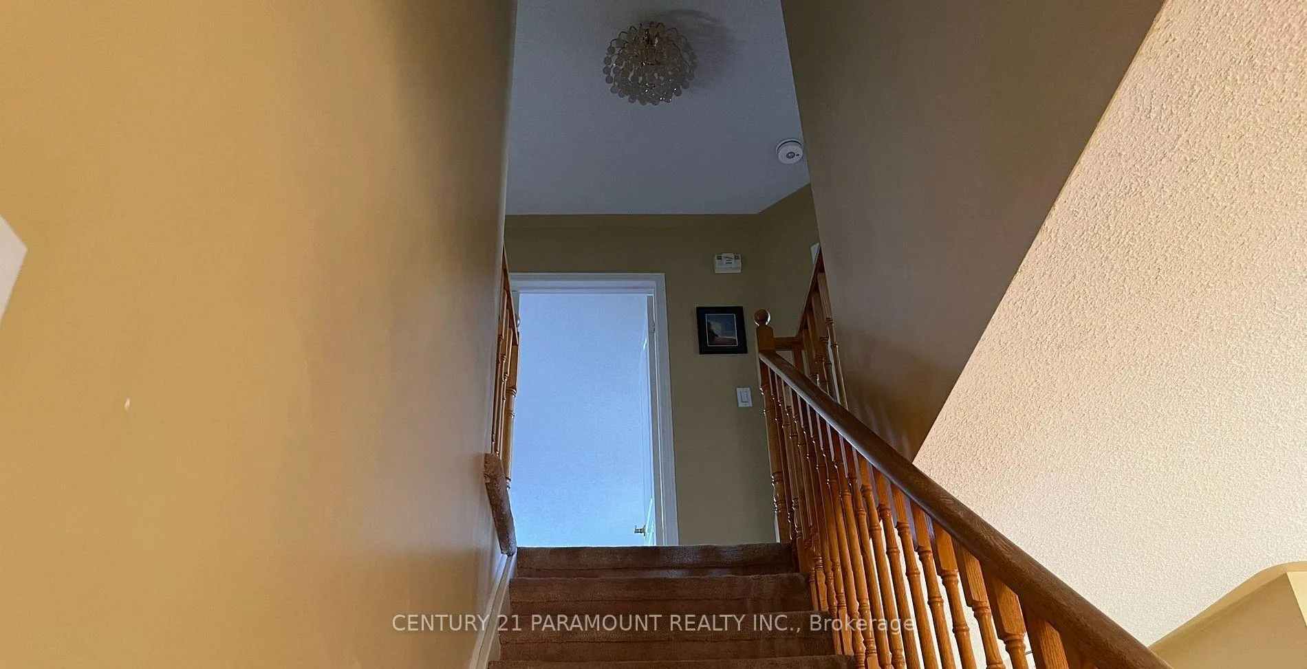 Photo 9 of 34 Jewel Crescent, Brampton, Sandringham-Wellington — HOMEH