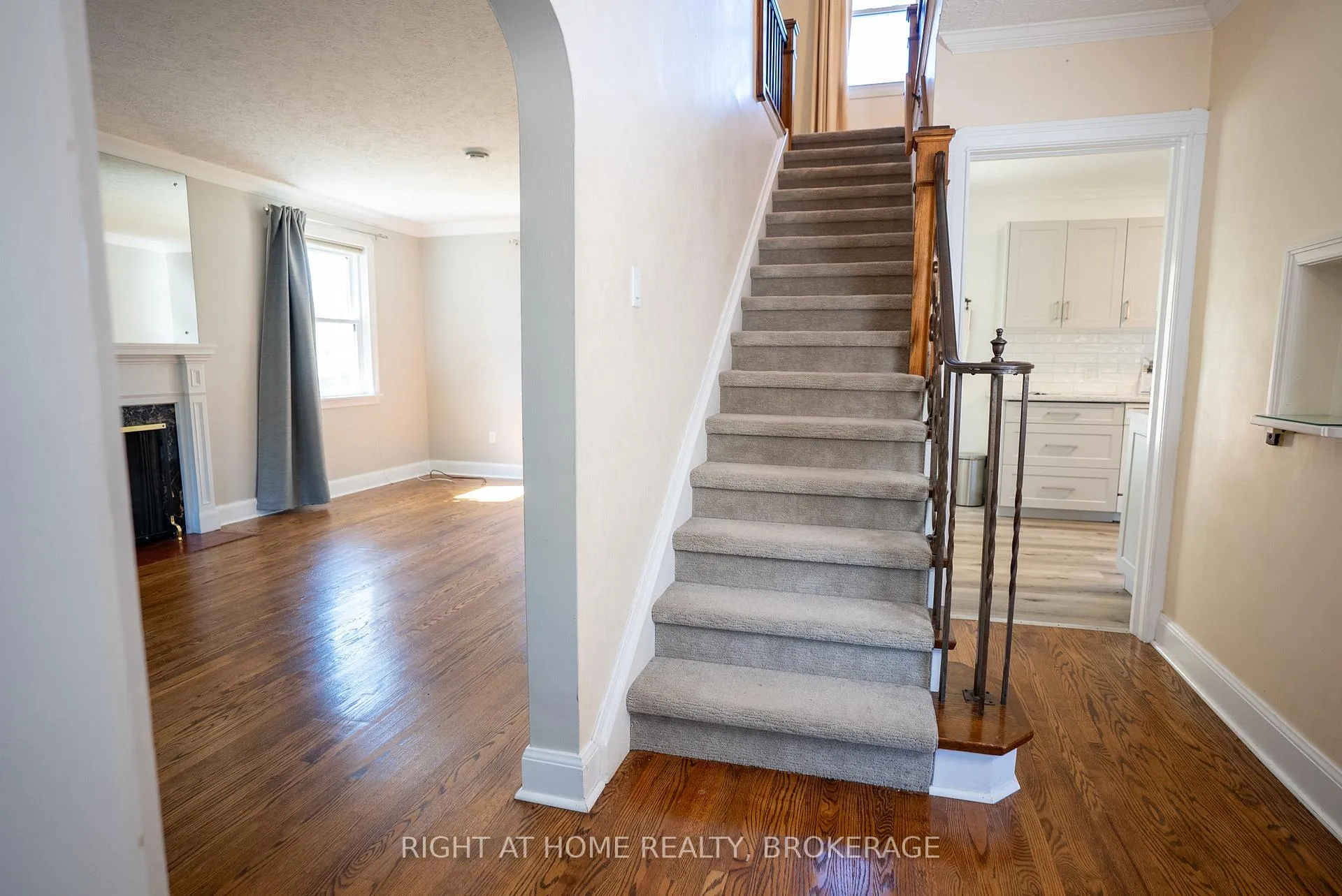 Photo 5 of 57 Edgar Street, Welland, Prince Charles — HOMEH