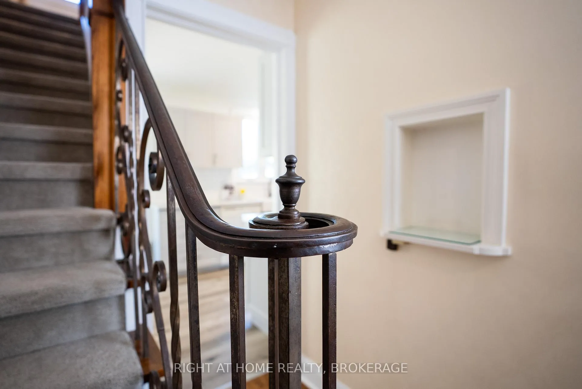 Photo 6 of 57 Edgar Street, Welland, Prince Charles — HOMEH