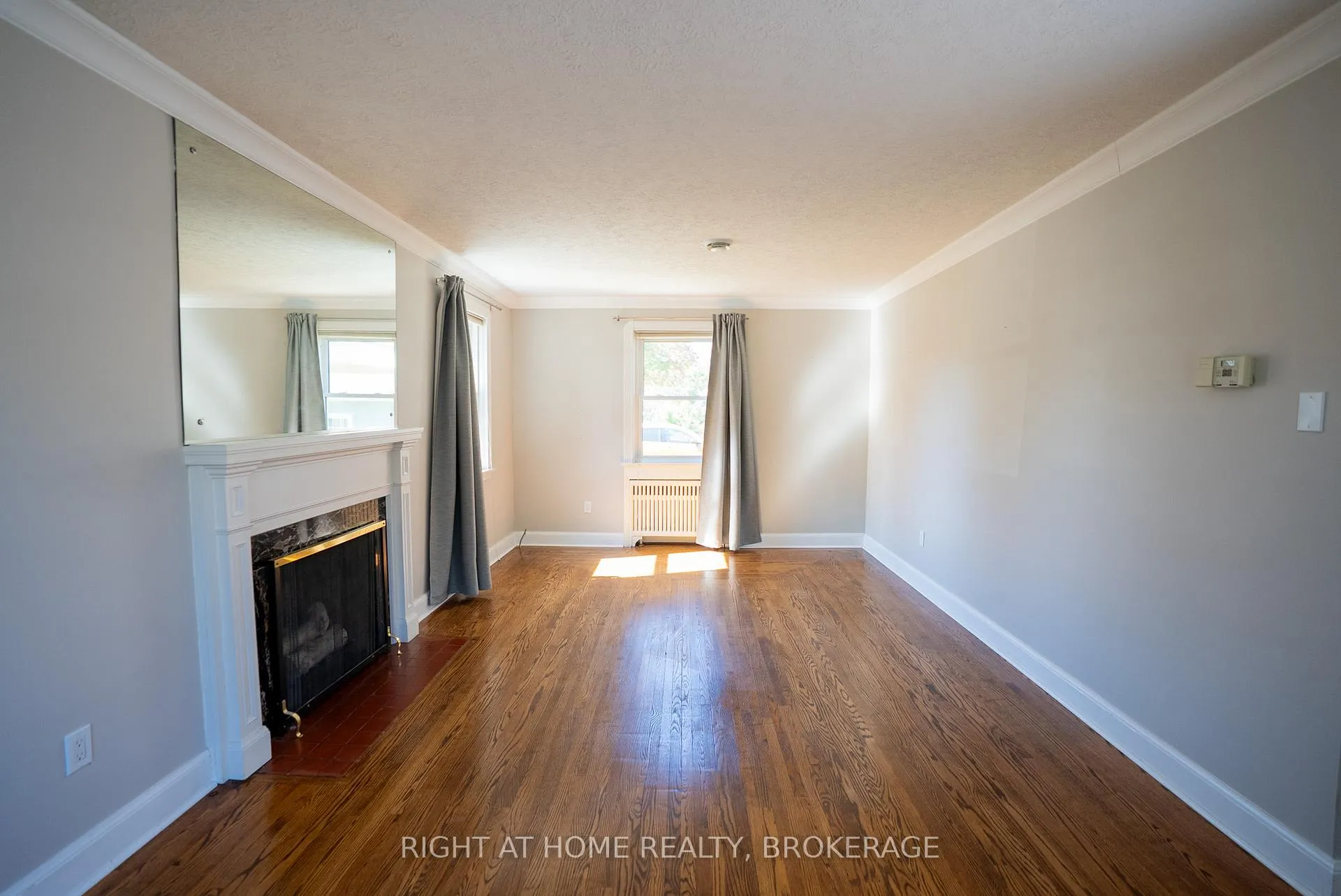 Photo 7 of 57 Edgar Street, Welland, Prince Charles — HOMEH