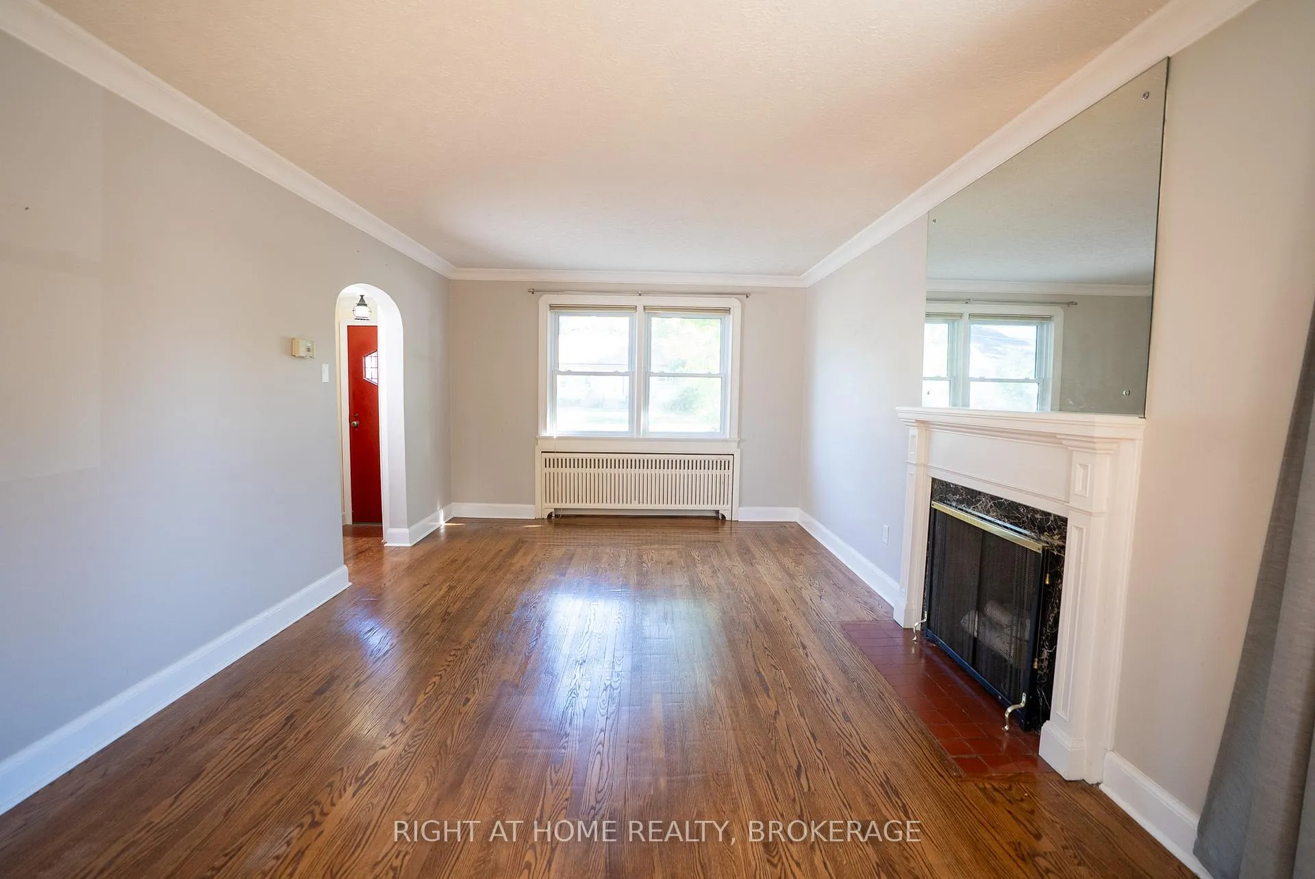 Photo 8 of 57 Edgar Street, Welland, Prince Charles — HOMEH