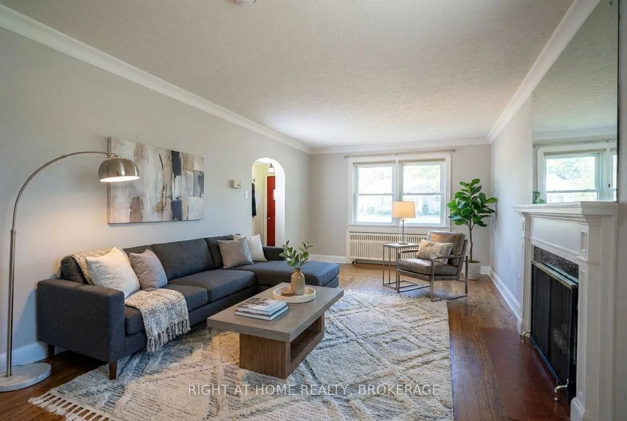 Photo 9 of 57 Edgar Street, Welland, Prince Charles — HOMEH