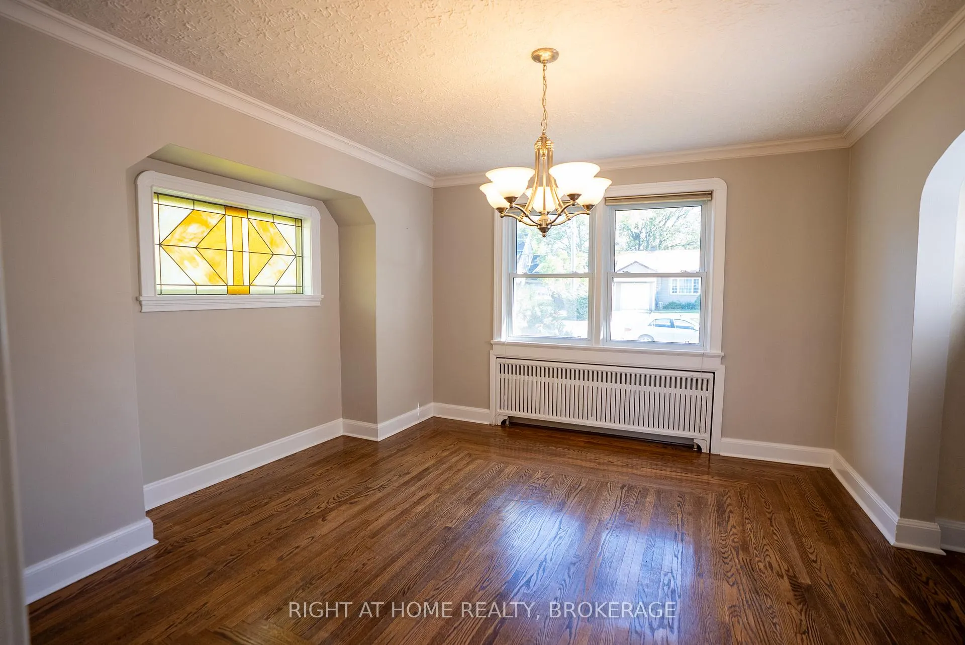 Photo 10 of 57 Edgar Street, Welland, Prince Charles — HOMEH