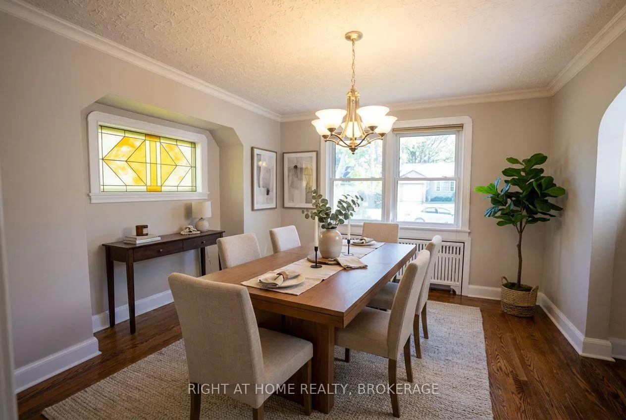 Photo 11 of 57 Edgar Street, Welland, Prince Charles — HOMEH
