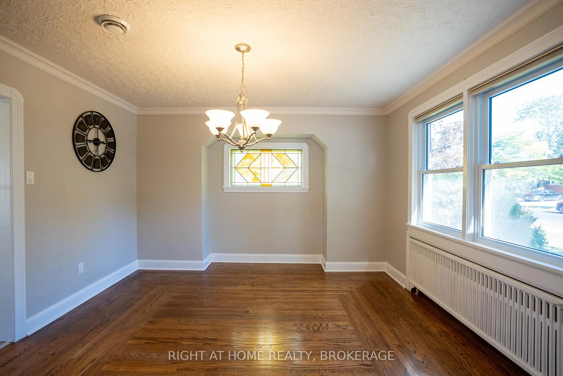 Photo 12 of 57 Edgar Street, Welland, Prince Charles — HOMEH