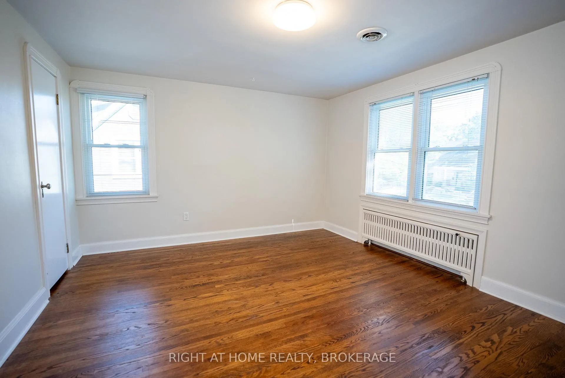 Photo 13 of 57 Edgar Street, Welland, Prince Charles — HOMEH