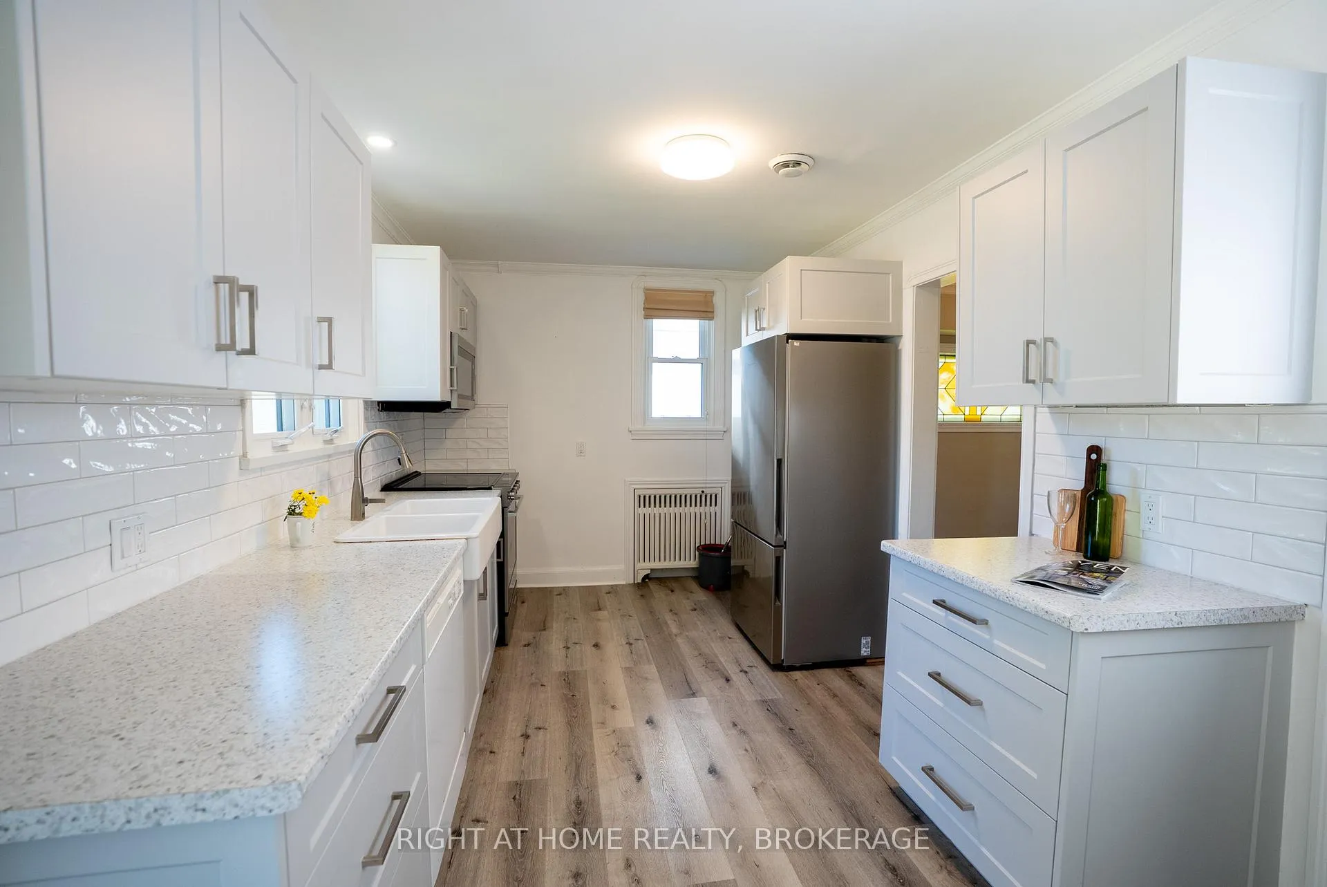 Photo 14 of 57 Edgar Street, Welland, Prince Charles — HOMEH