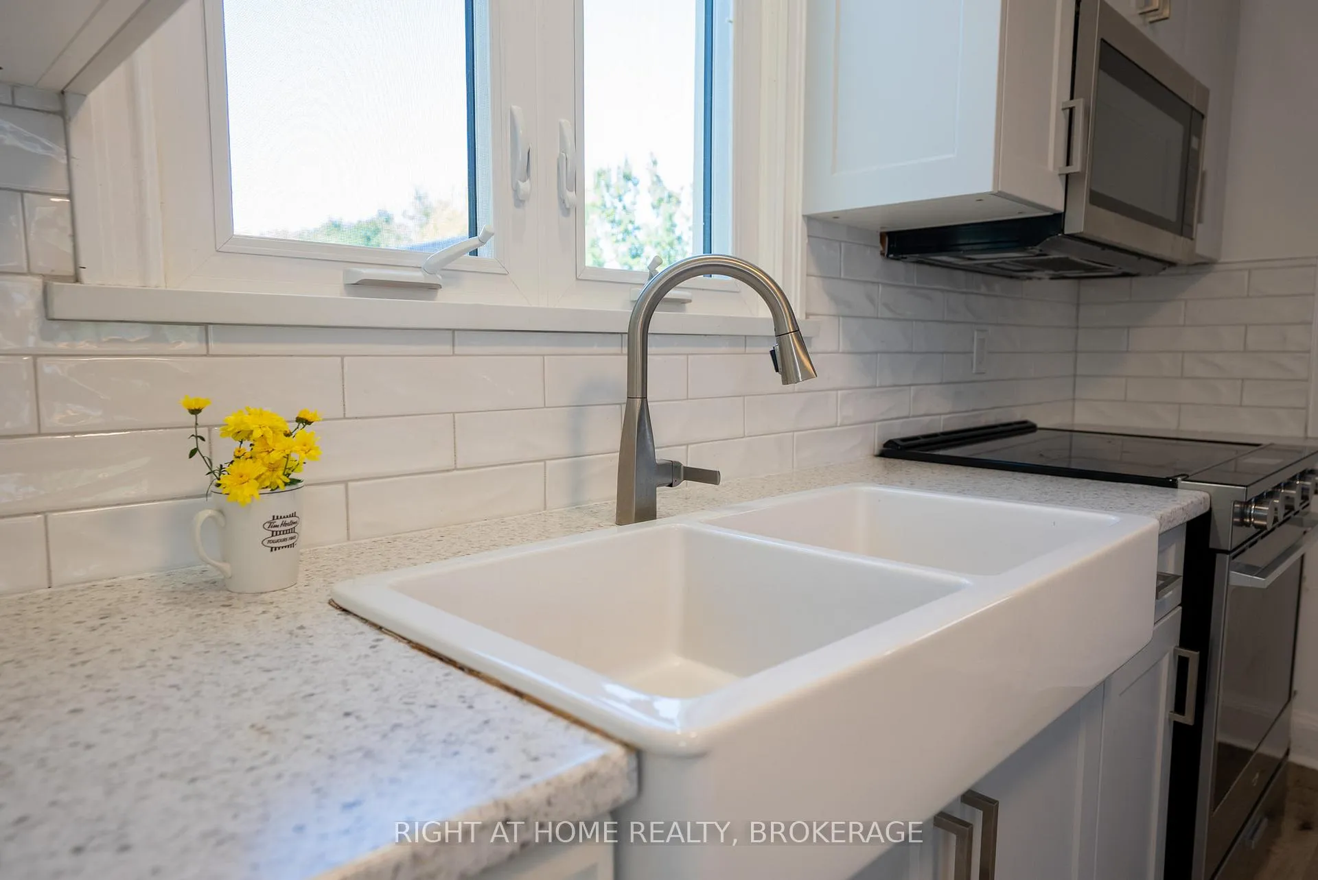 Photo 15 of 57 Edgar Street, Welland, Prince Charles — HOMEH