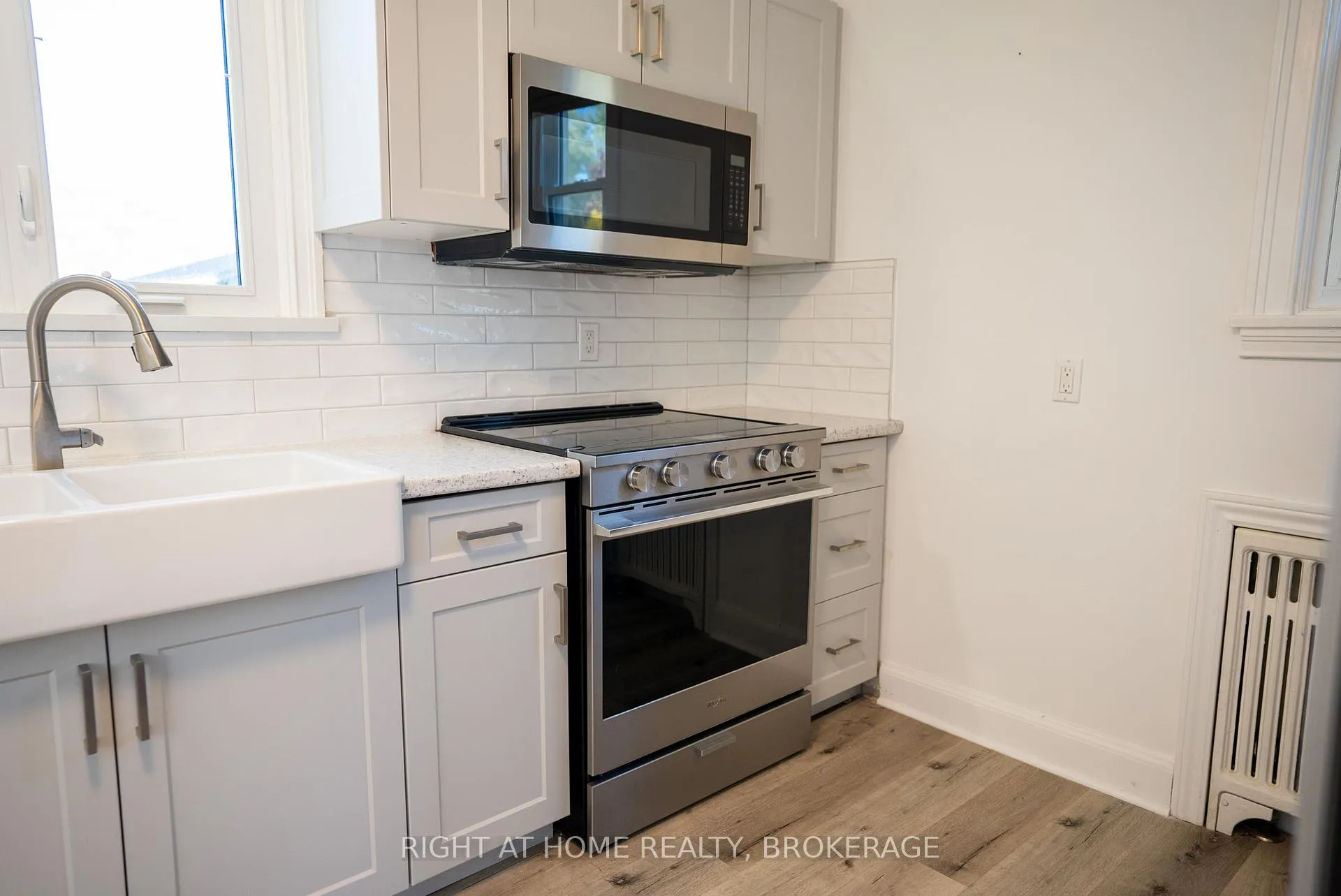 Photo 16 of 57 Edgar Street, Welland, Prince Charles — HOMEH