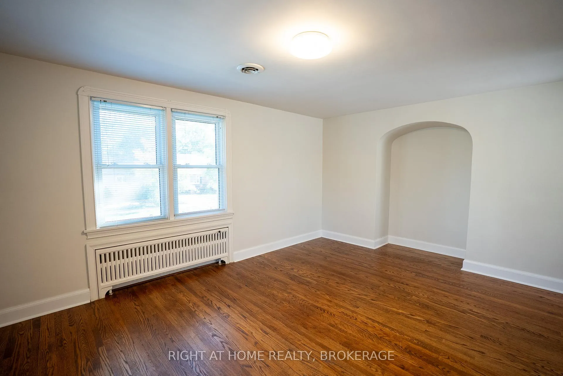 Photo 18 of 57 Edgar Street, Welland, Prince Charles — HOMEH