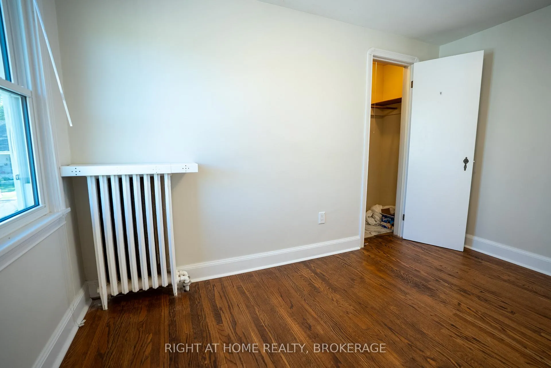 Photo 19 of 57 Edgar Street, Welland, Prince Charles — HOMEH