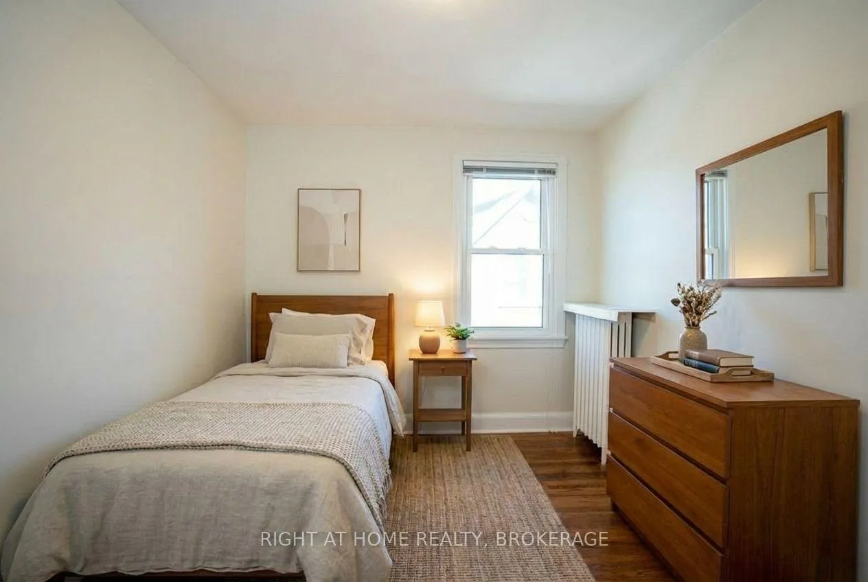 Photo 21 of 57 Edgar Street, Welland, Prince Charles — HOMEH