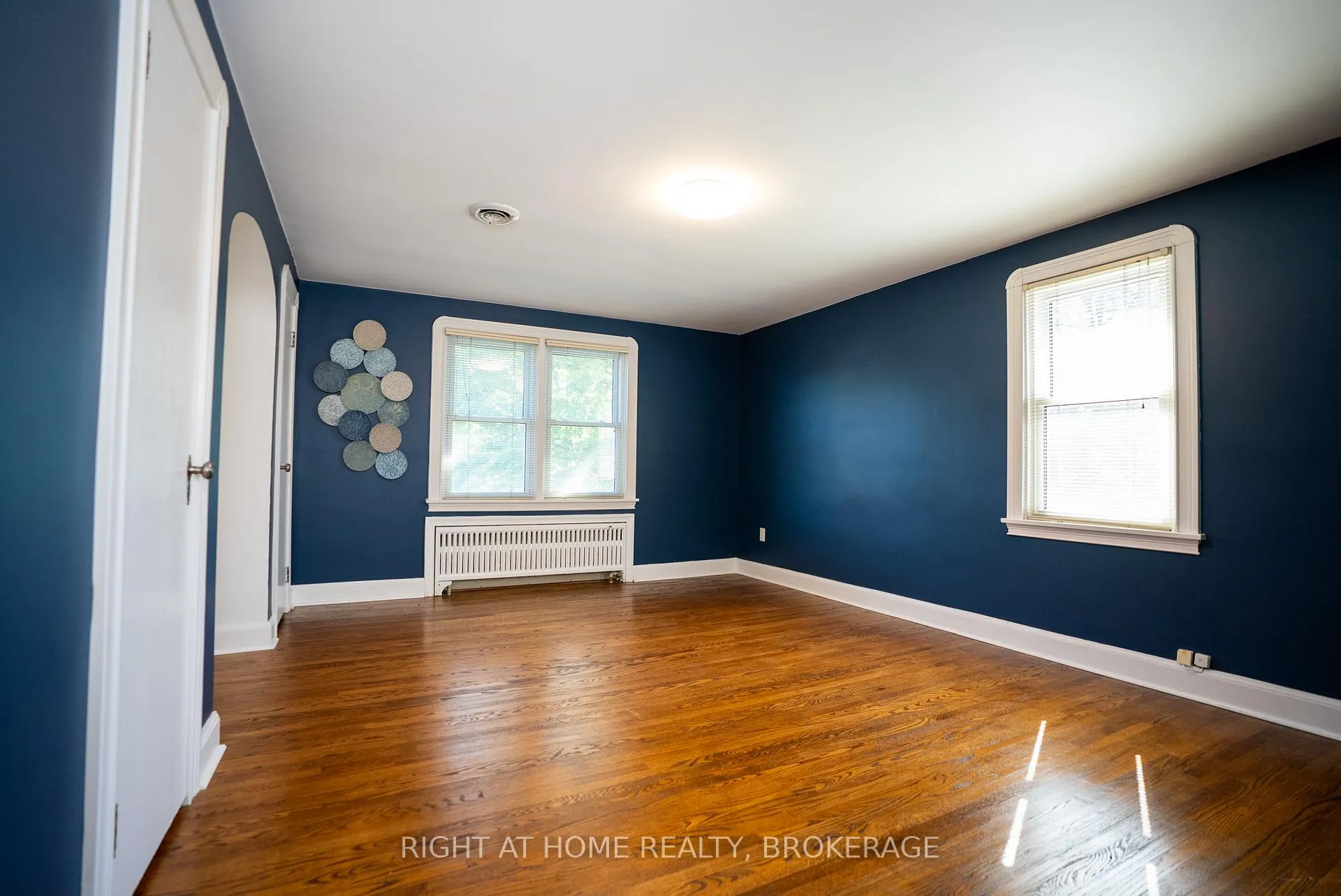 Photo 22 of 57 Edgar Street, Welland, Prince Charles — HOMEH